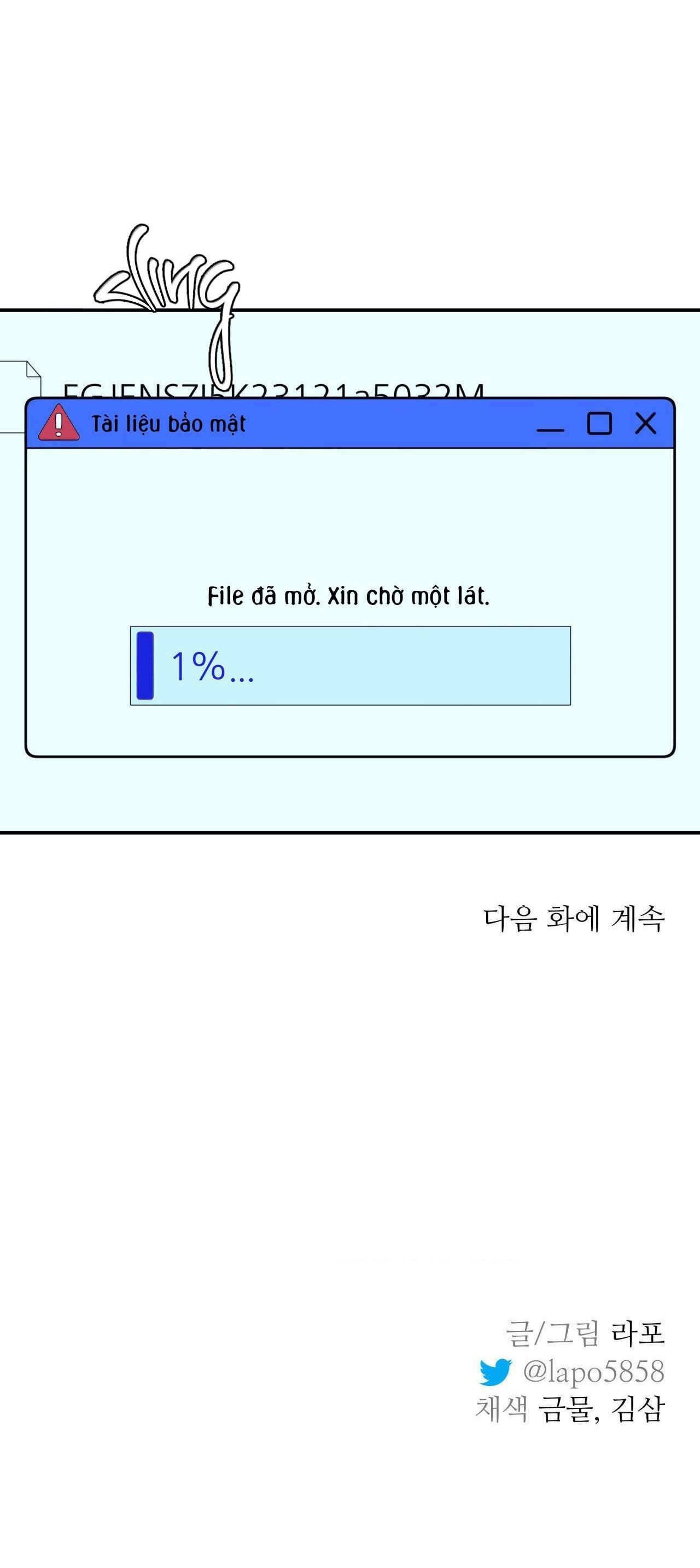 đọc truyện (cbunu) Cây Không Có Rễ Chương 68 ảnh 59 tại Thiên Thai Truyện
