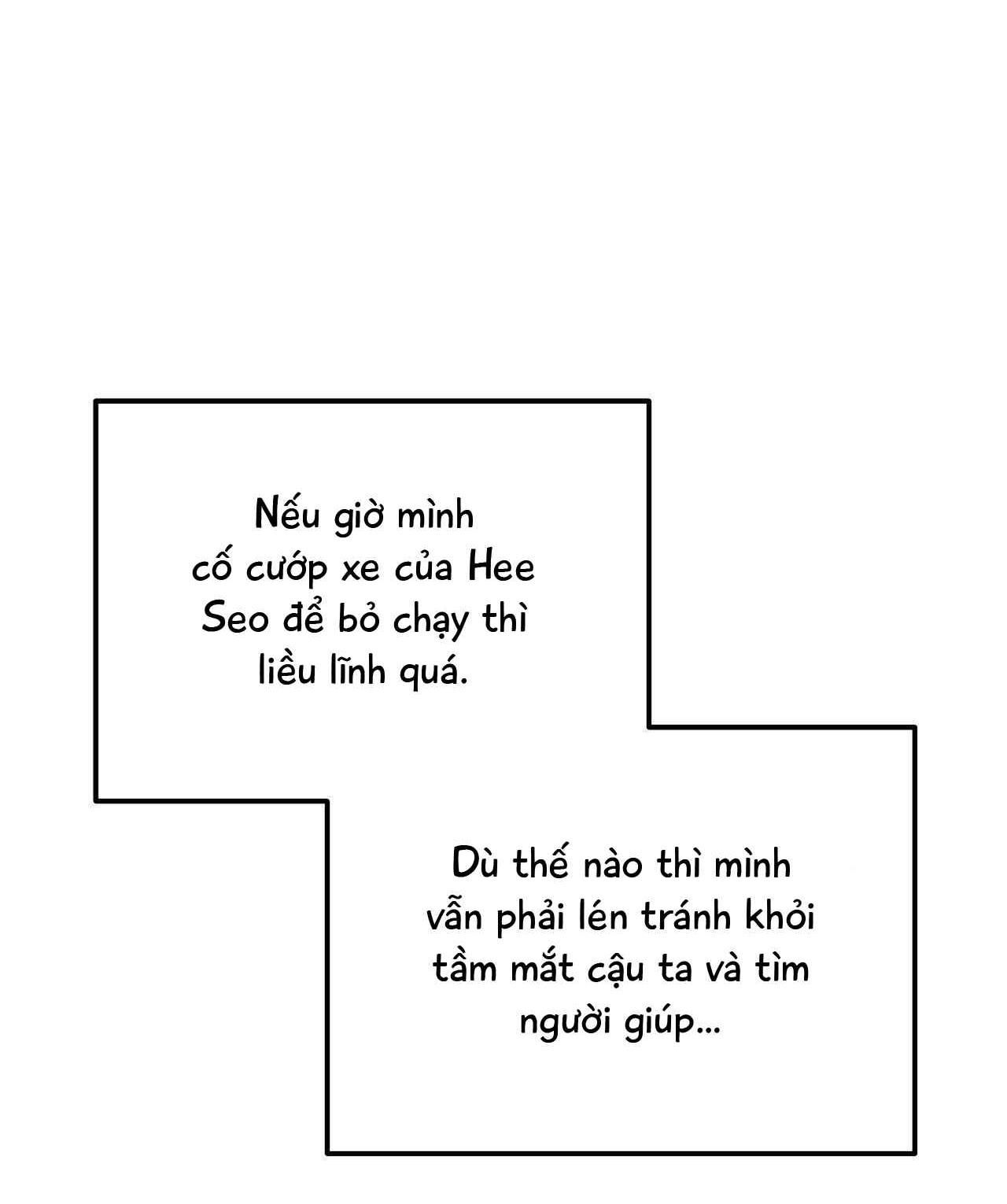 đọc truyện (cbunu) Cây Không Có Rễ Chương 75 ảnh 12 tại Giả Dược