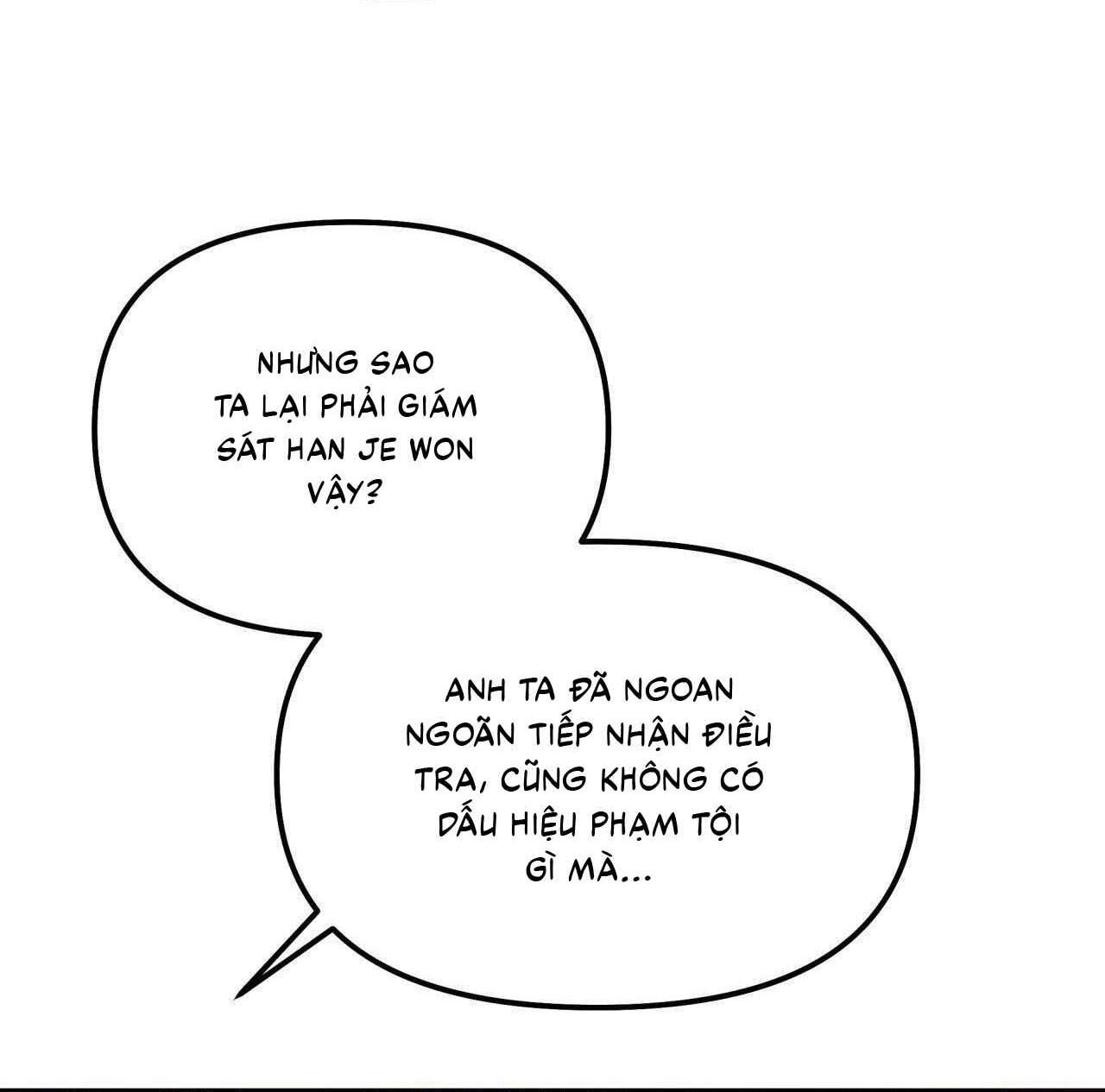 đọc truyện (cbunu) Cây Không Có Rễ Chương 75 ảnh 27 tại Giả Dược