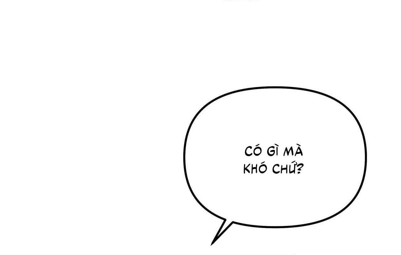 đọc truyện (cbunu) Cây Không Có Rễ Chương 75 ảnh 55 tại Giả Dược