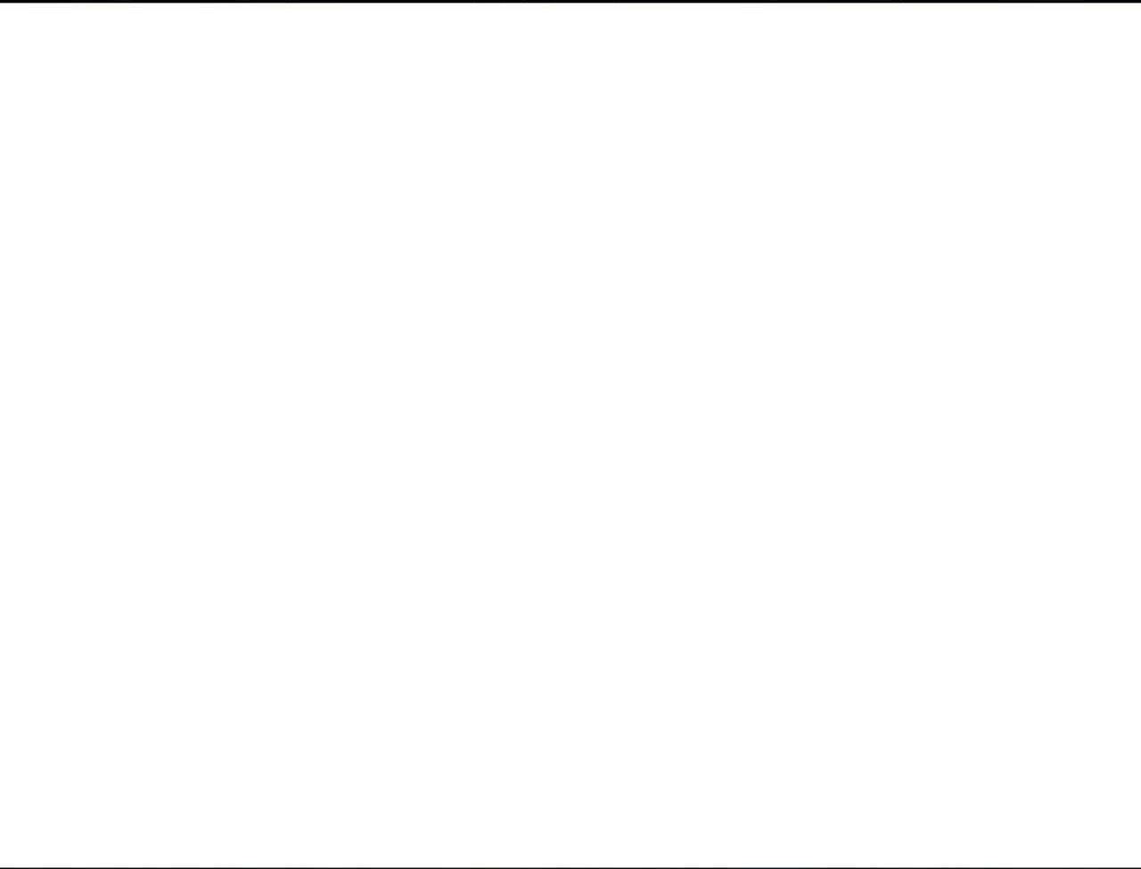 đọc truyện (cbunu) Cây Không Có Rễ Chương 75 ảnh 69 tại Giả Dược