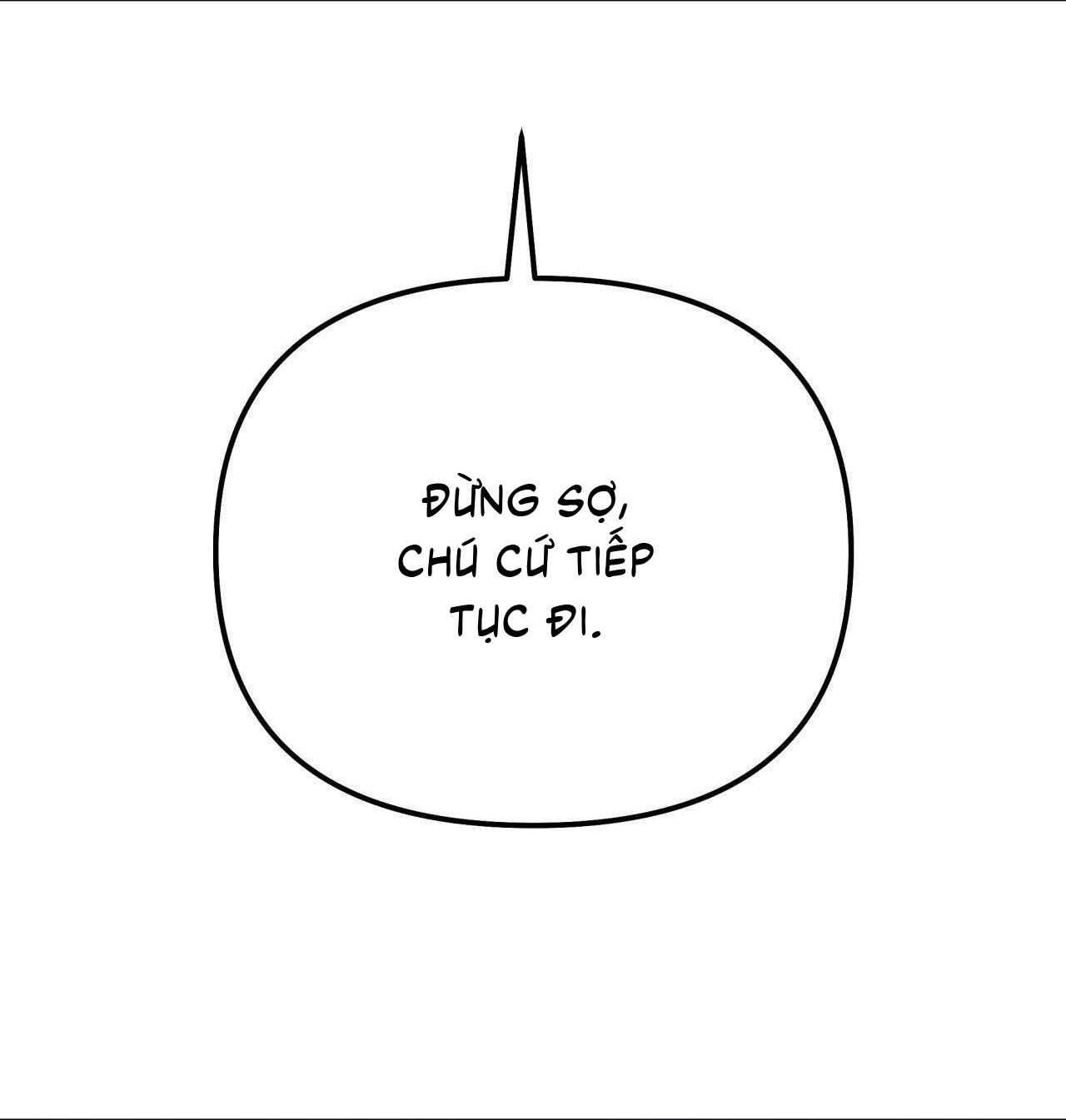 đọc truyện (cbunu) Cây Không Có Rễ Chương 75 ảnh 78 tại Giả Dược