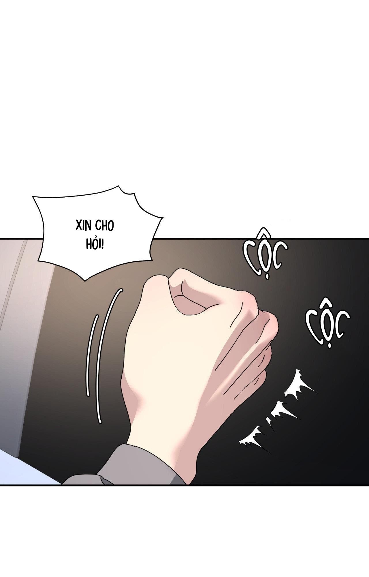 đọc truyện (cbunu) Cây Không Có Rễ Chương 77 ảnh 2 tại Giả Dược