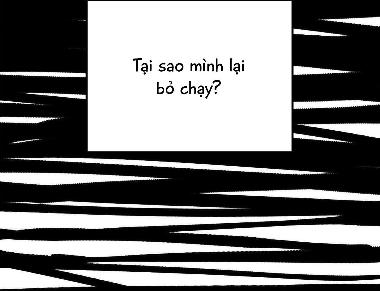 đọc truyện (cbunu) Cây Không Có Rễ Chương 78 ảnh 14 tại Giả Dược
