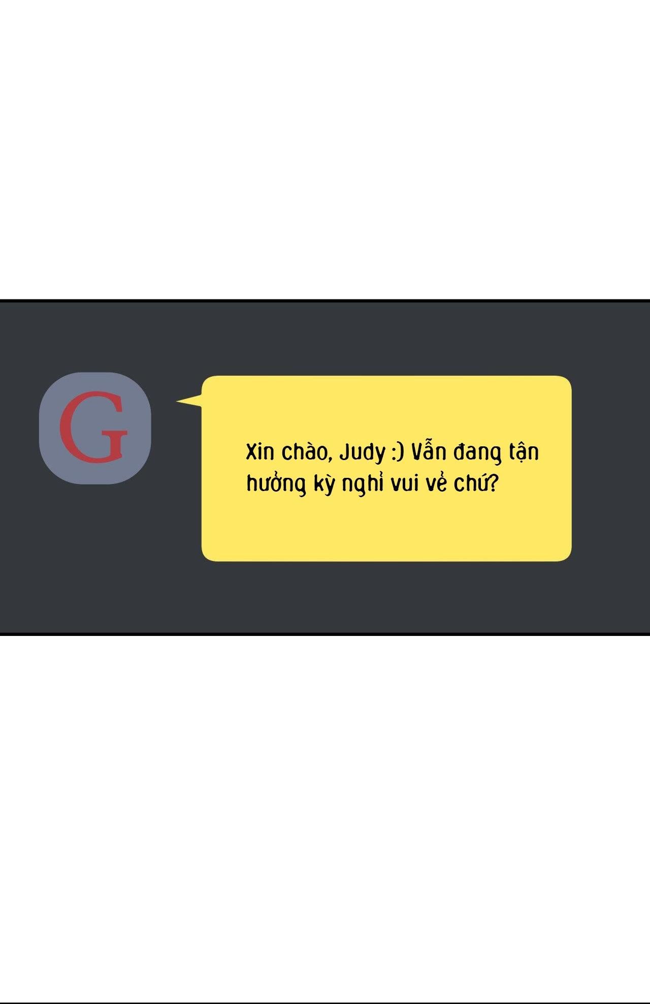 đọc truyện (cbunu) Cây Không Có Rễ Chương 78 ảnh 16 tại Giả Dược