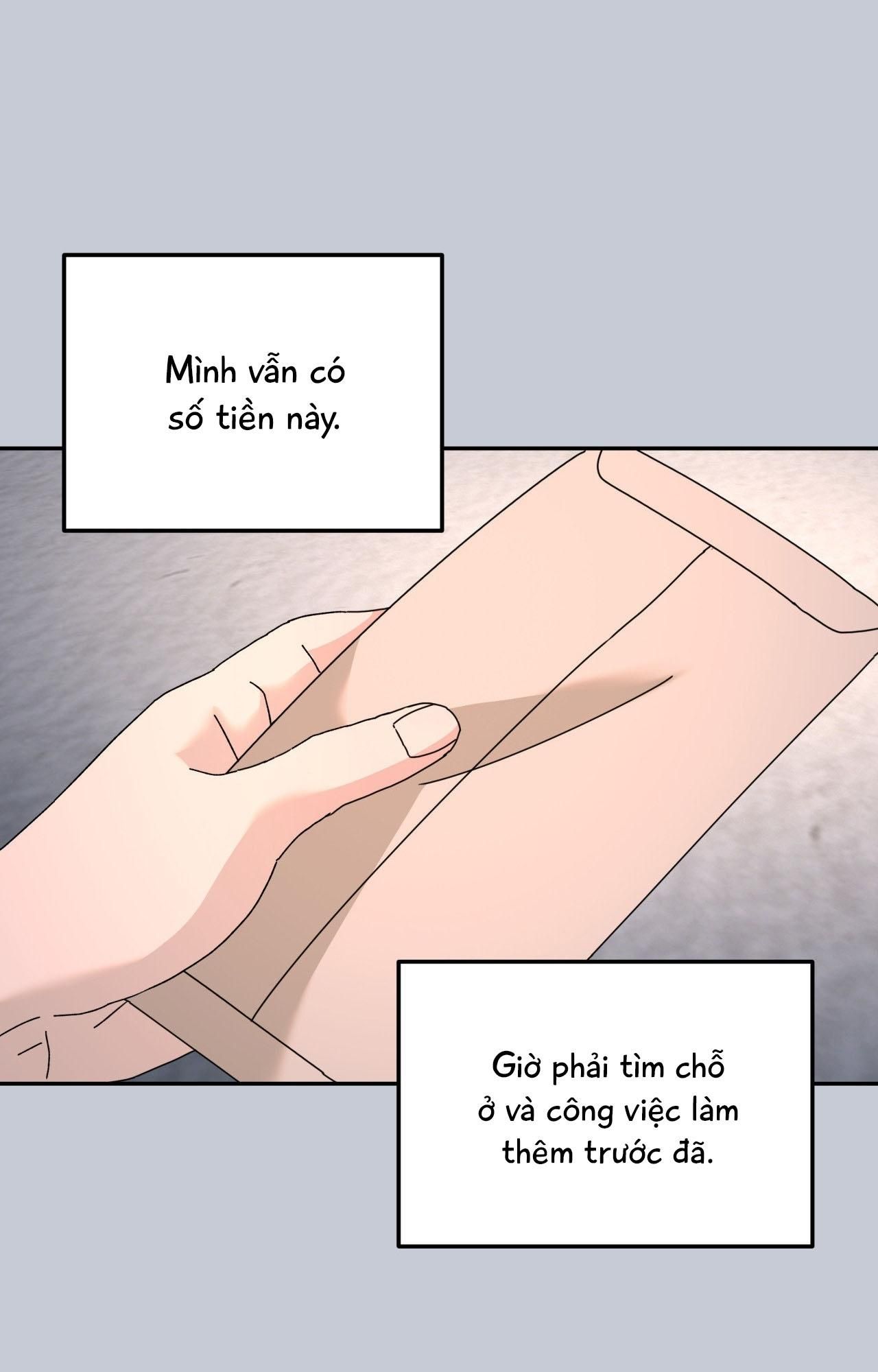 đọc truyện (cbunu) Cây Không Có Rễ Chương 79 ảnh 77 tại Giả Dược