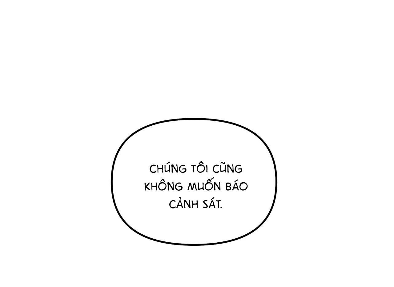 đọc truyện (cbunu) Cây Không Có Rễ Chương 8 ảnh 2 tại Giả Dược