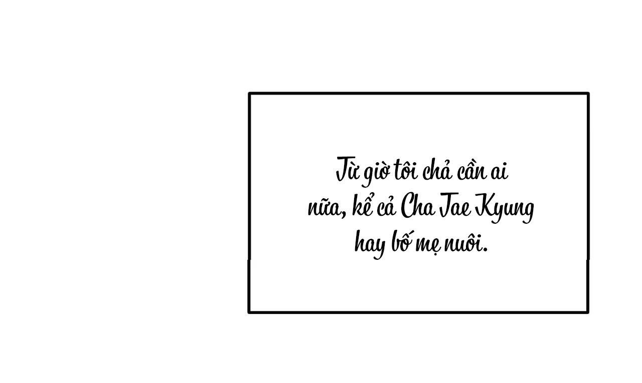 đọc truyện (cbunu) Cây Không Có Rễ Chương 8 ảnh 70 tại Giả Dược