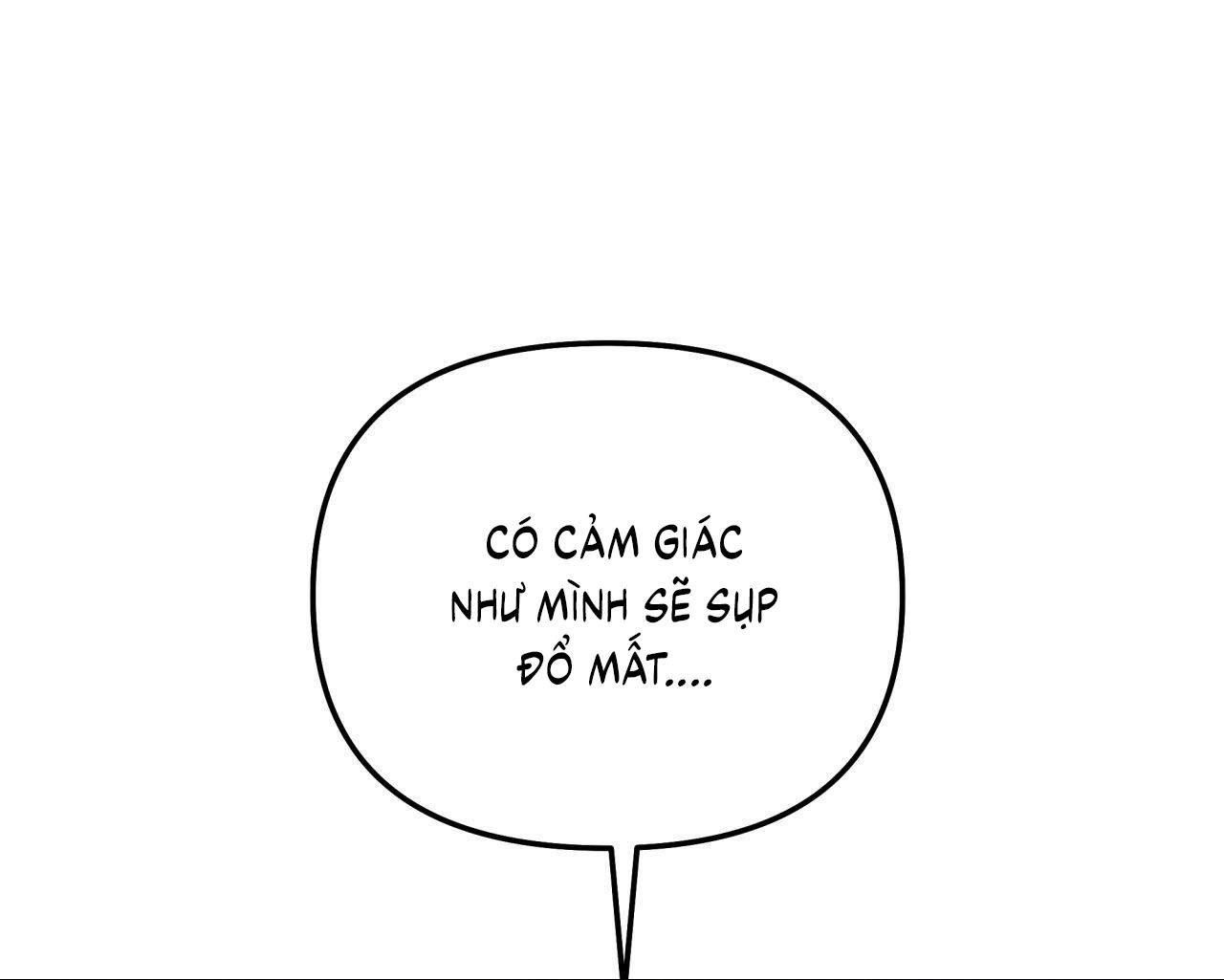 đọc truyện (cbunu) Cây Không Có Rễ Chương 87 ảnh 67 tại Giả Dược