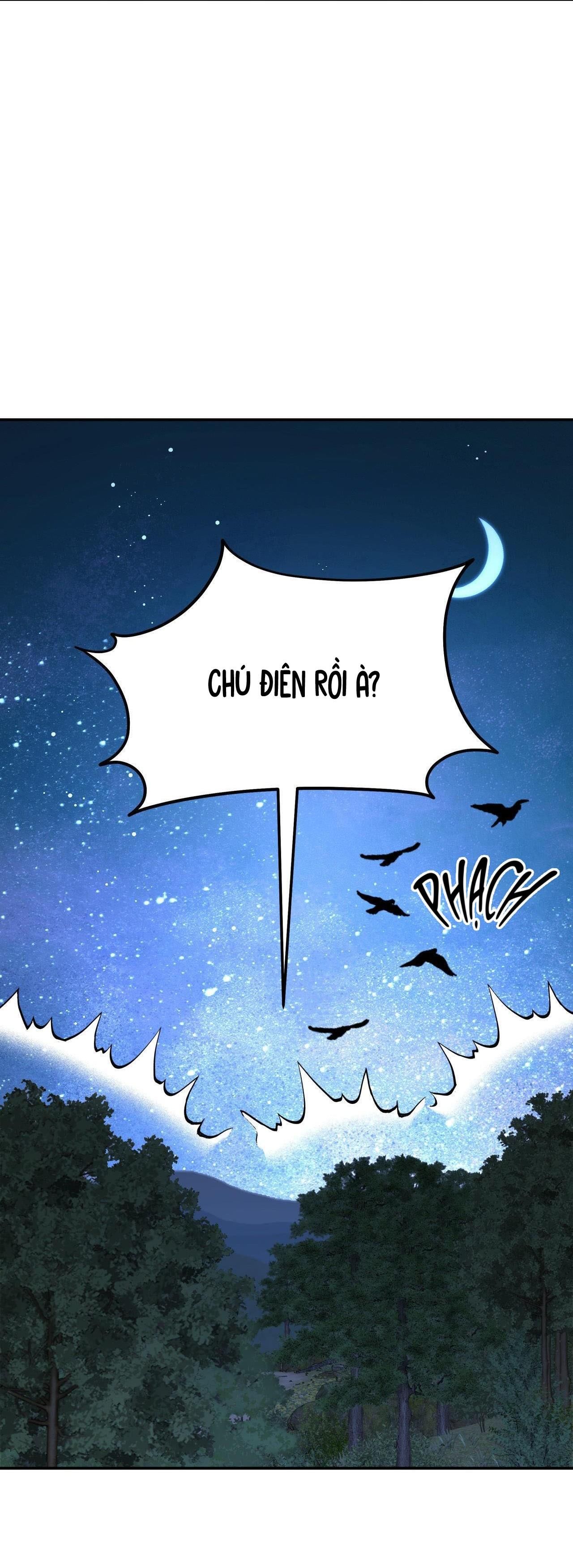 đọc truyện (cbunu) Cây Không Có Rễ Chương 89 ảnh 57 tại Giả Dược