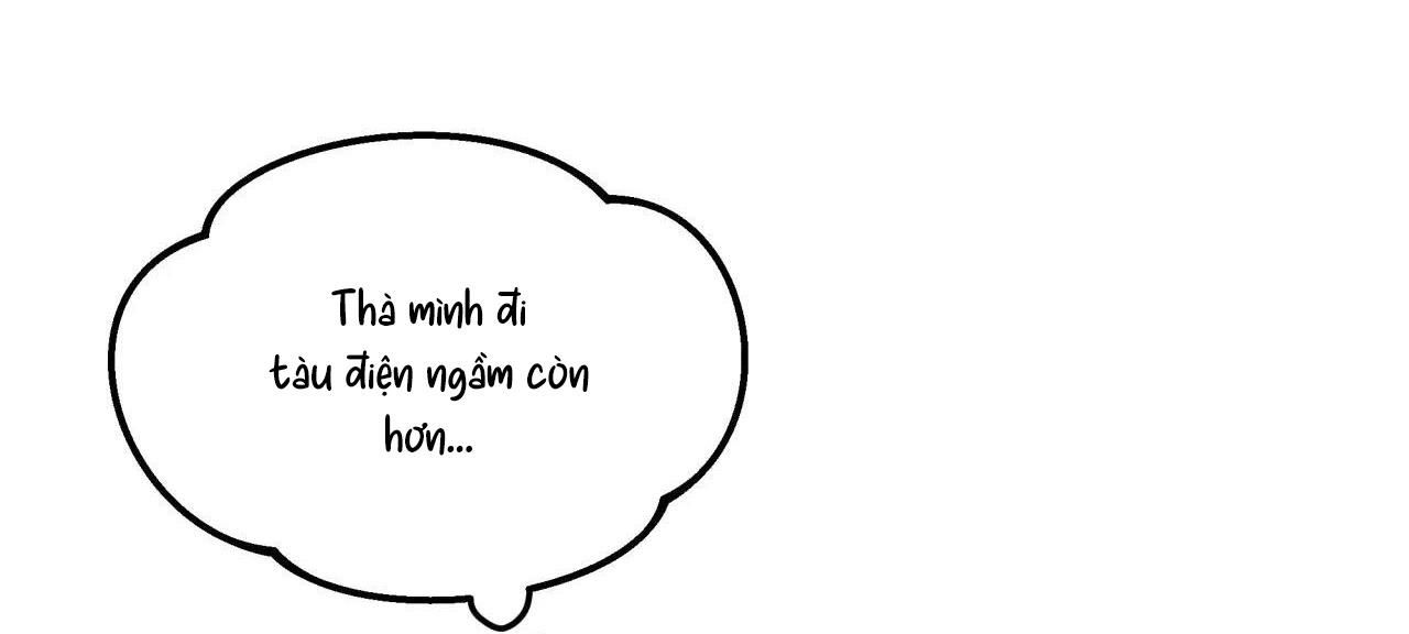đọc truyện (cbunu) Cây Không Có Rễ Chương 9 ảnh 44 tại Giả Dược