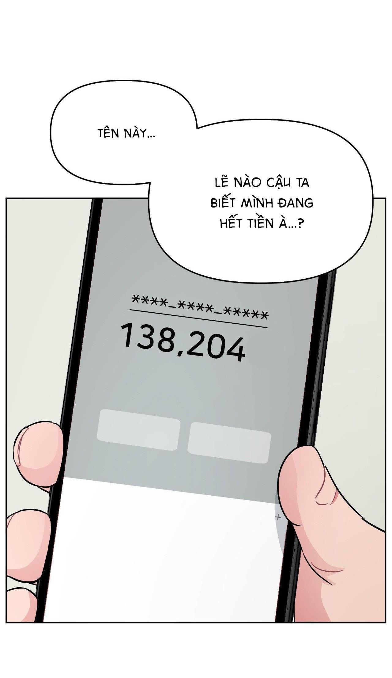 đọc truyện (cbunu) Chàng Trai Mỹ Thuật Chương 1 ảnh 43 tại Thiên Thai Truyện