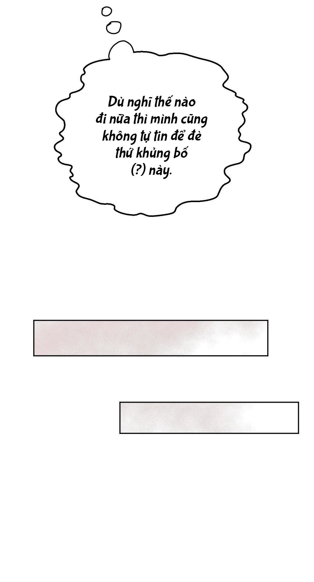 đọc truyện (cbunu) Chàng Trai Mỹ Thuật Chương 10 ảnh 17 tại Thiên Thai Truyện