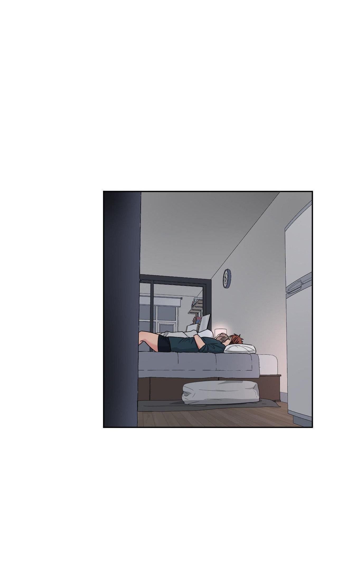 đọc truyện (cbunu) Chàng Trai Mỹ Thuật Chương 18 ảnh 31 tại Thiên Thai Truyện