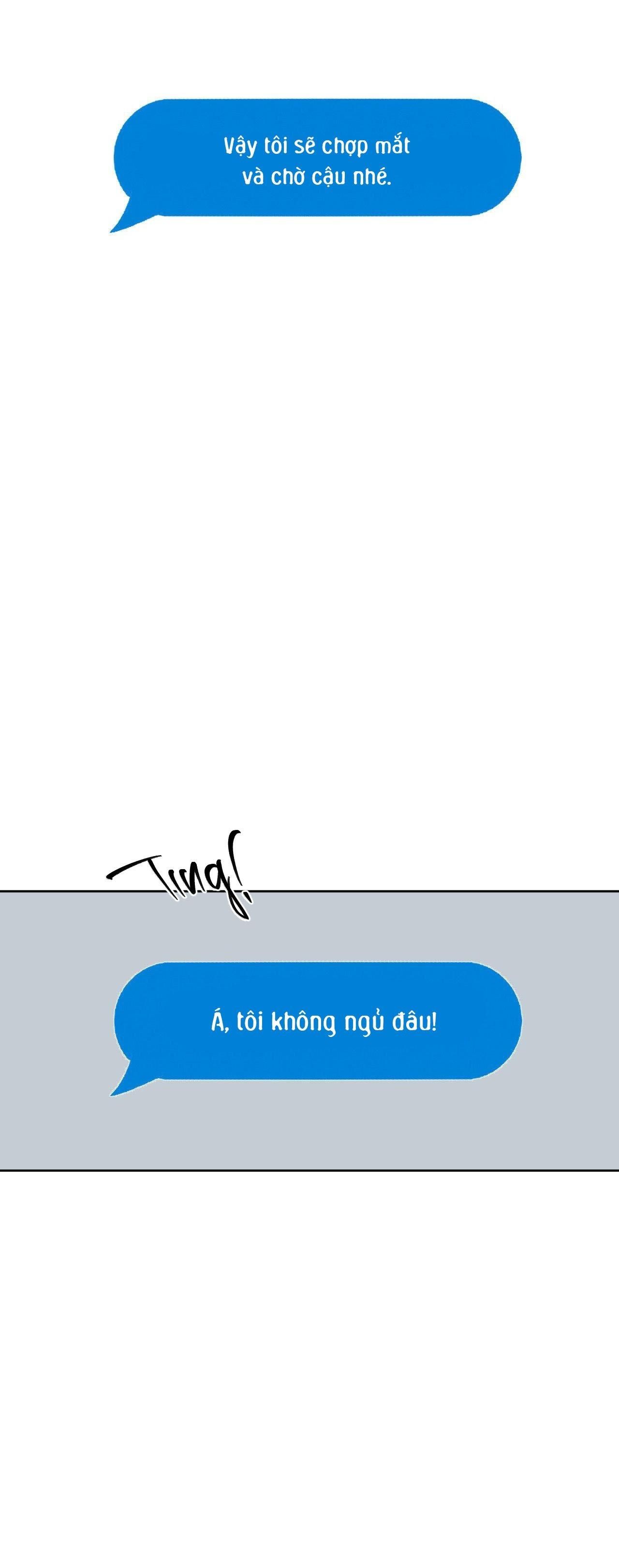 đọc truyện (cbunu) Chàng Trai Mỹ Thuật Chương 34 ảnh 36 tại Thiên Thai Truyện