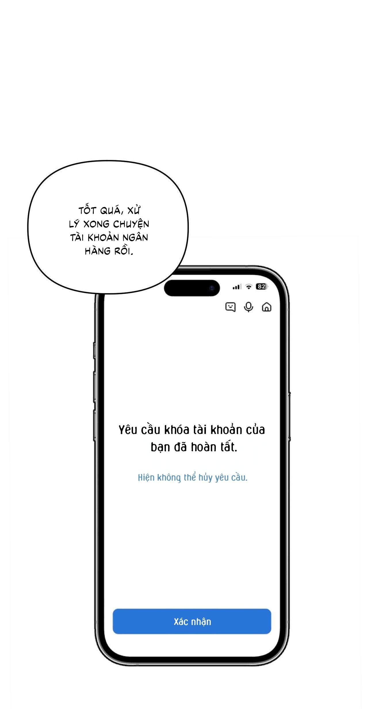 đọc truyện (cbunu) Chàng Trai Mỹ Thuật Chương 38 ảnh 5 tại Thiên Thai Truyện