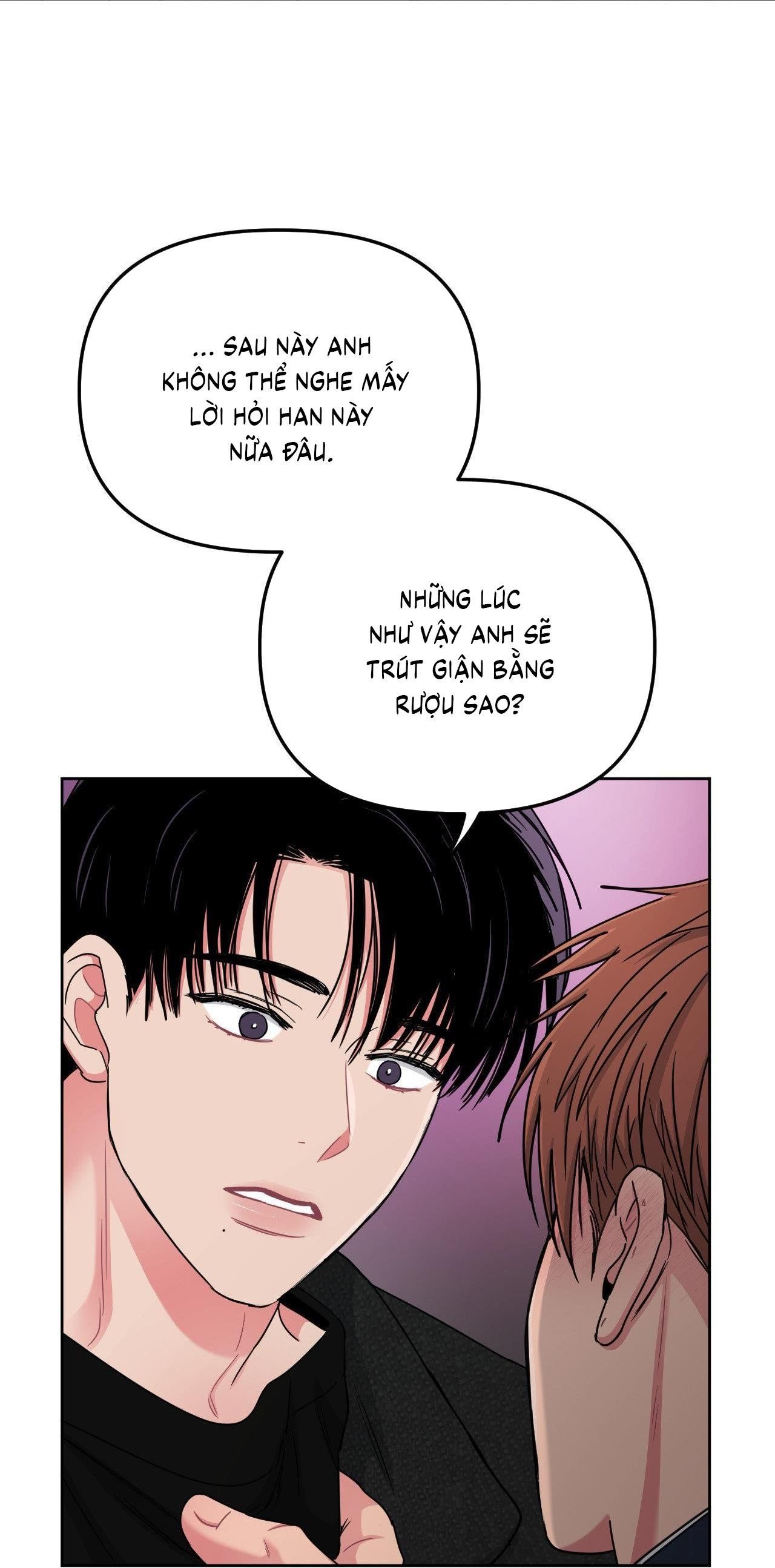 đọc truyện (cbunu) Chàng Trai Mỹ Thuật Chương 43 ảnh 42 tại Thiên Thai Truyện