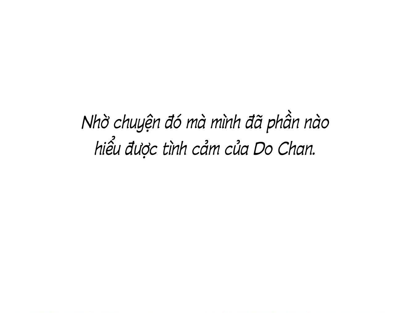 đọc truyện (cbunu) Chàng Trai Mỹ Thuật Chương 46 ảnh 6 tại Thiên Thai Truyện