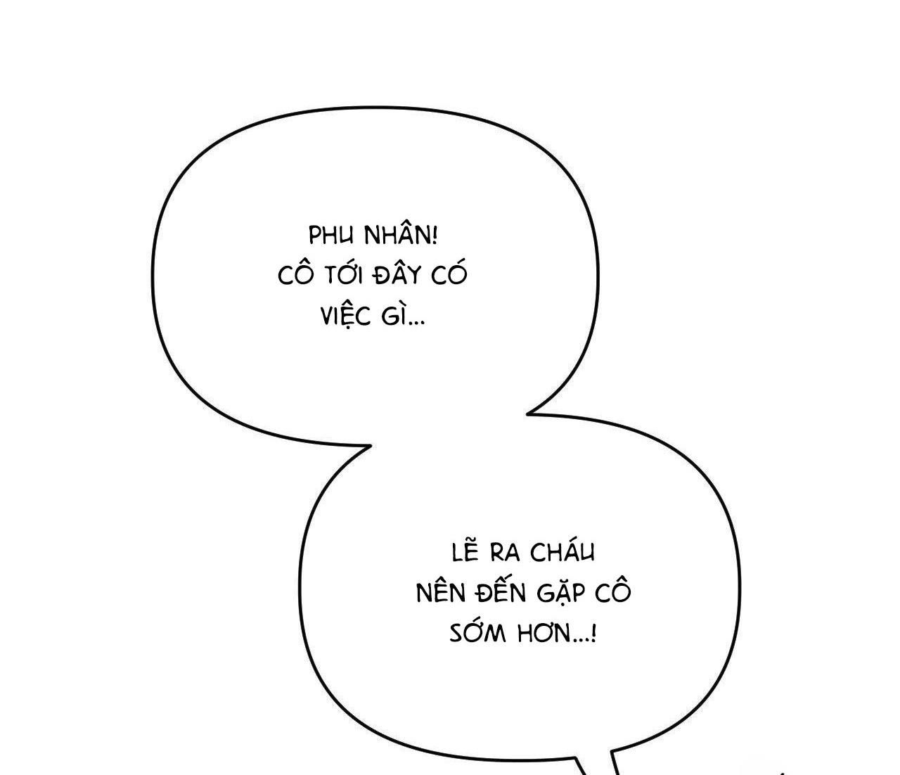 đọc truyện (cbunu) Chàng Trai Mỹ Thuật Chương 5 ảnh 37 tại Thiên Thai Truyện