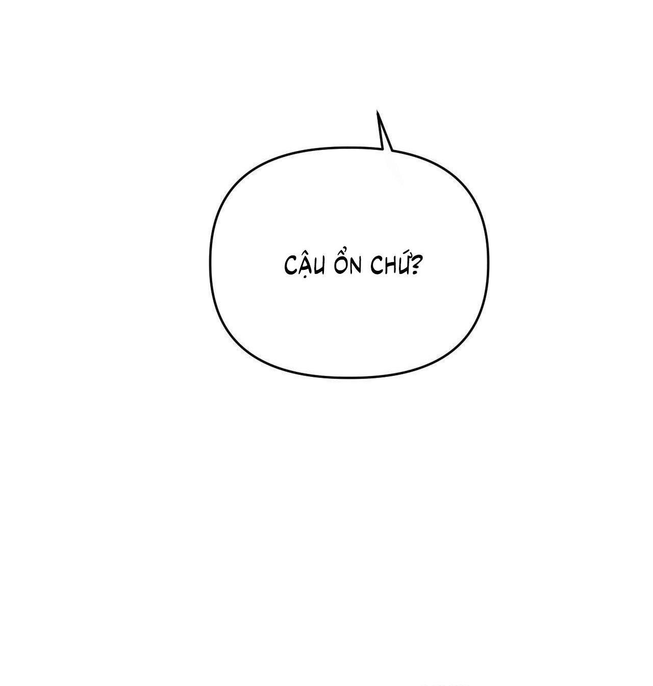 đọc truyện (cbunu) Chàng Trai Mỹ Thuật Chương 51 ảnh 64 tại Thiên Thai Truyện