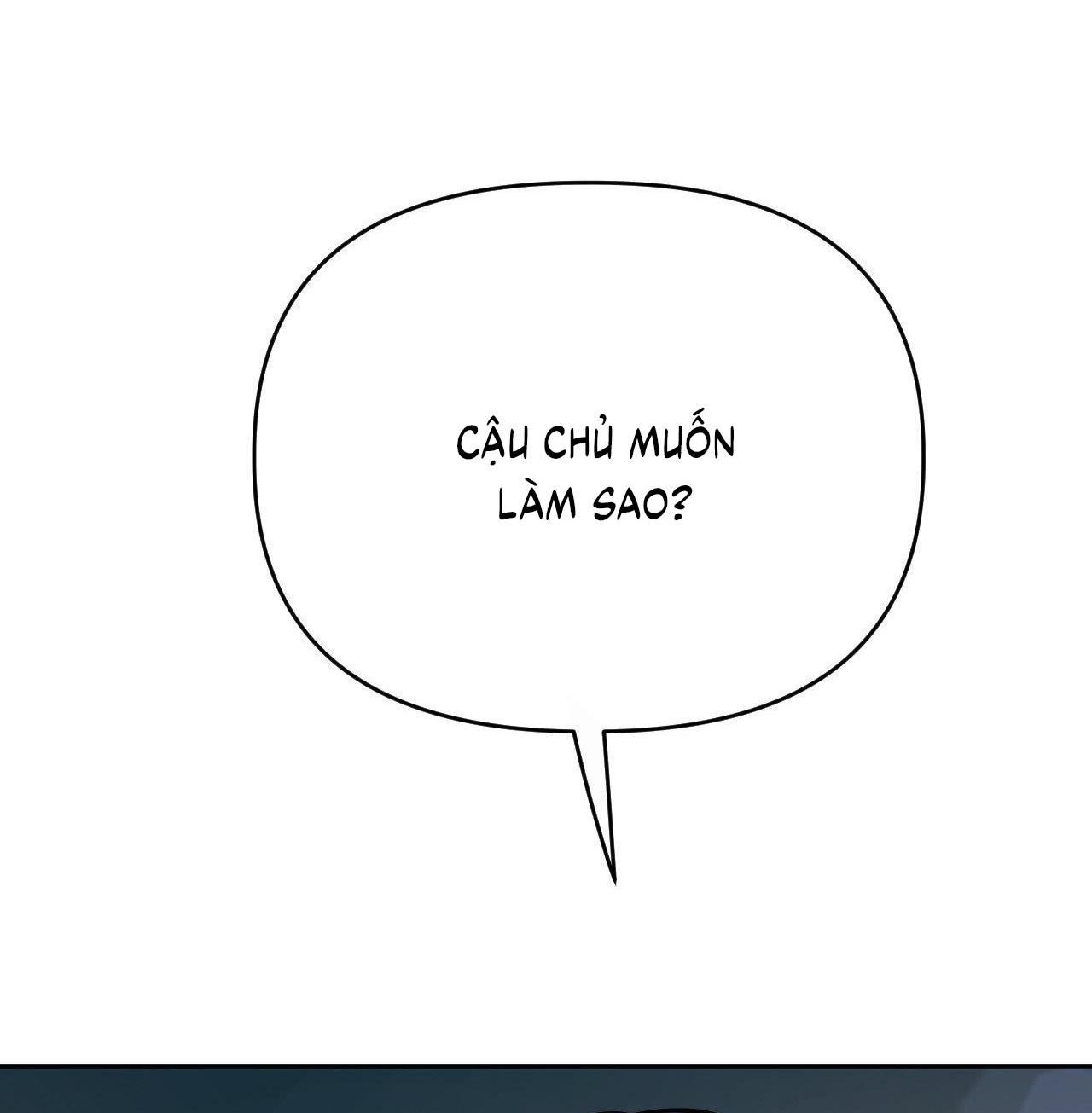 đọc truyện (cbunu) Chàng Trai Mỹ Thuật Chương 53 ảnh 32 tại Thiên Thai Truyện