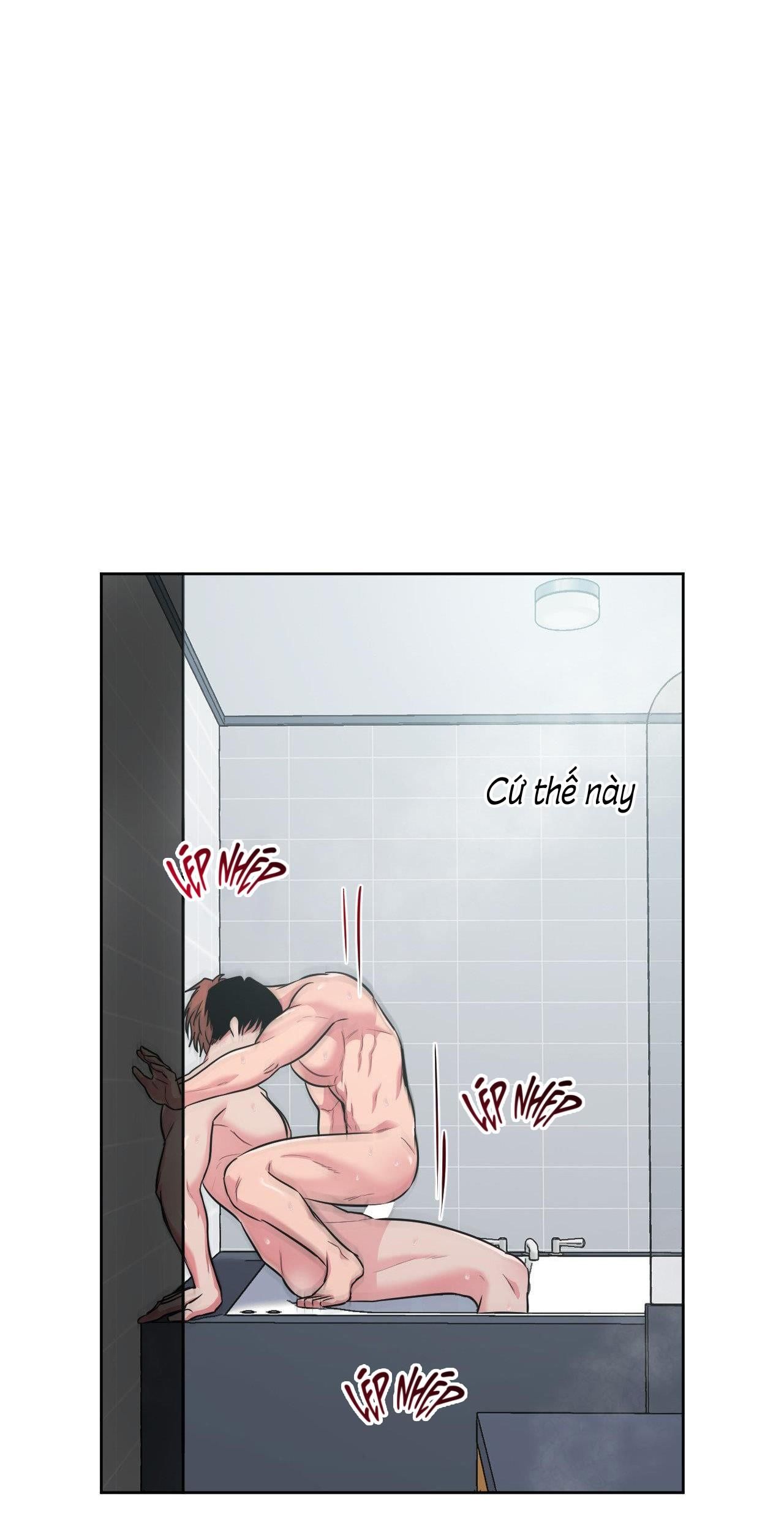 đọc truyện (cbunu) Chàng Trai Mỹ Thuật Chương 55 ảnh 33 tại Thiên Thai Truyện