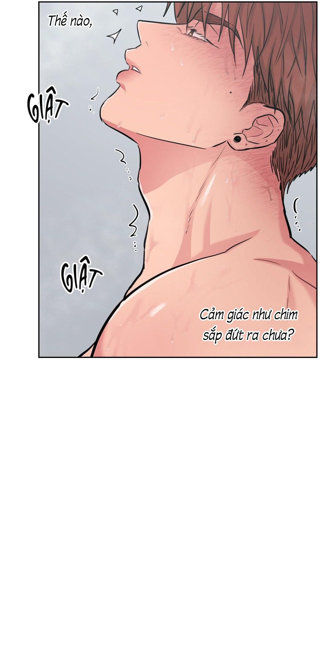 đọc truyện (cbunu) Chàng Trai Mỹ Thuật Chương 55 ảnh 39 tại Thiên Thai Truyện