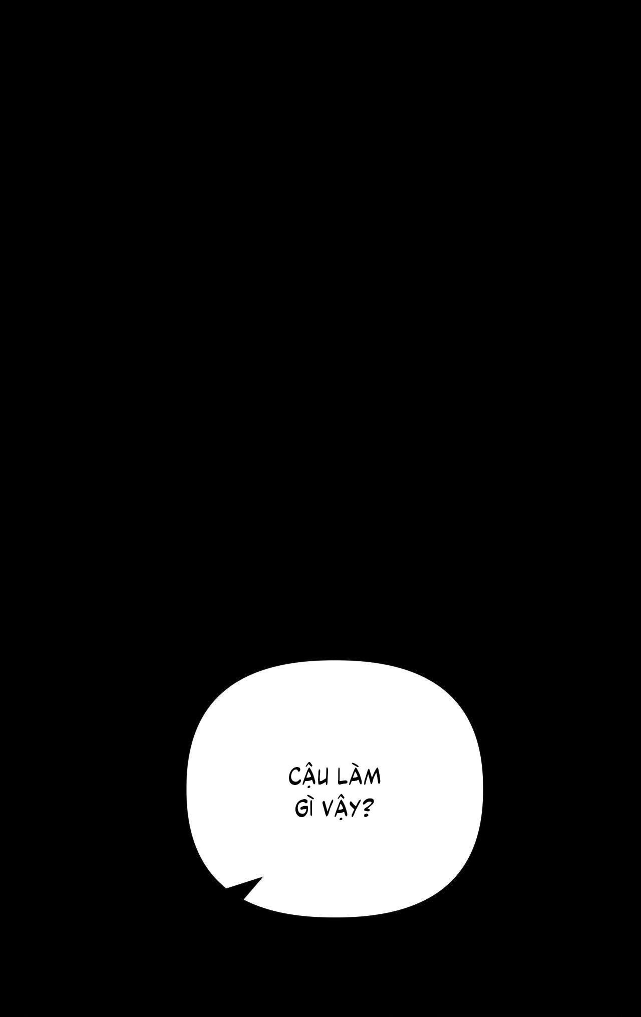 đọc truyện (cbunu) Chàng Trai Mỹ Thuật Chương 56 ảnh 2 tại Thiên Thai Truyện