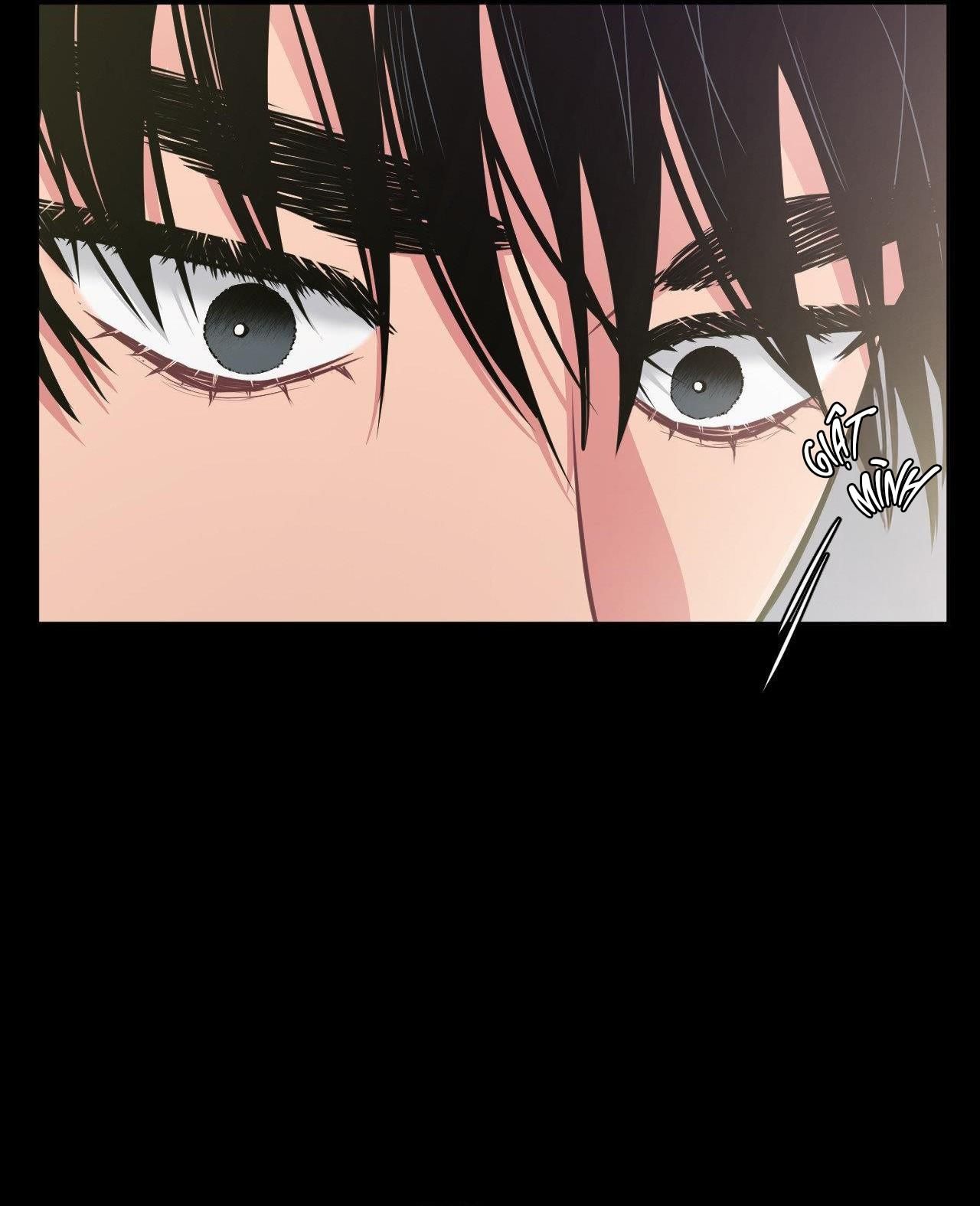 đọc truyện (cbunu) Chàng Trai Mỹ Thuật Chương 56 ảnh 3 tại Thiên Thai Truyện