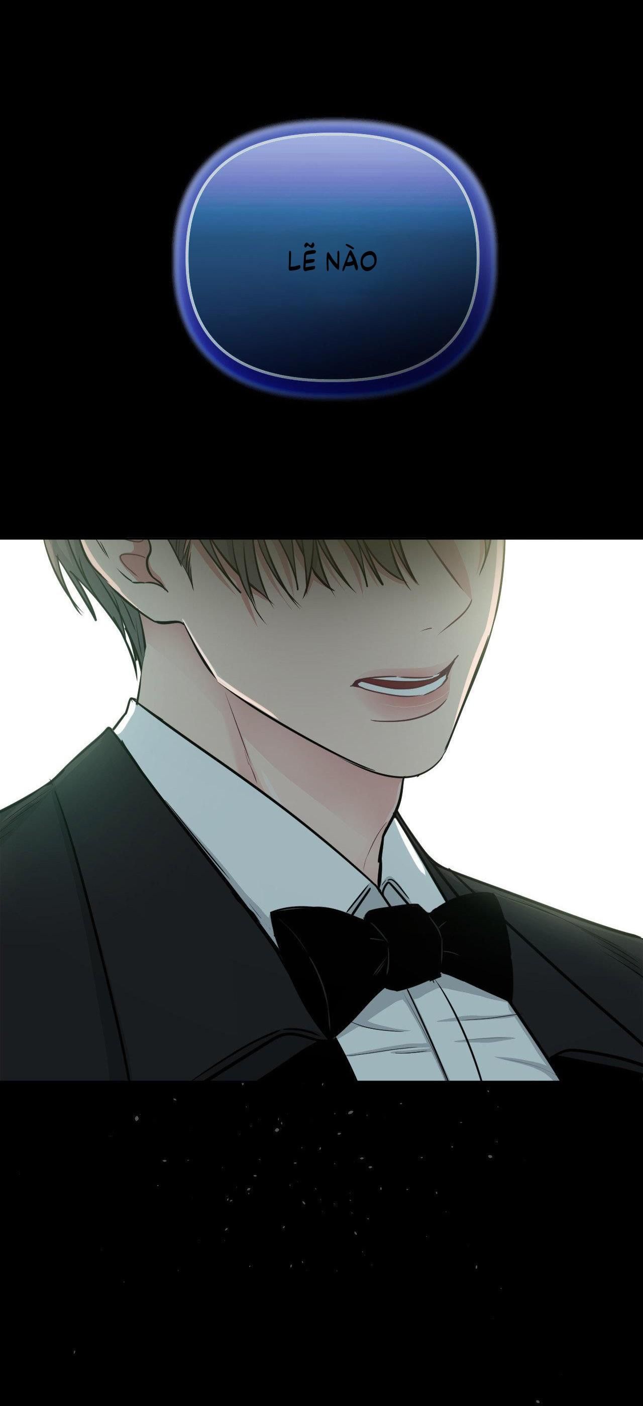 đọc truyện (cbunu) Chàng Trai Mỹ Thuật Chương 56 ảnh 12 tại Thiên Thai Truyện