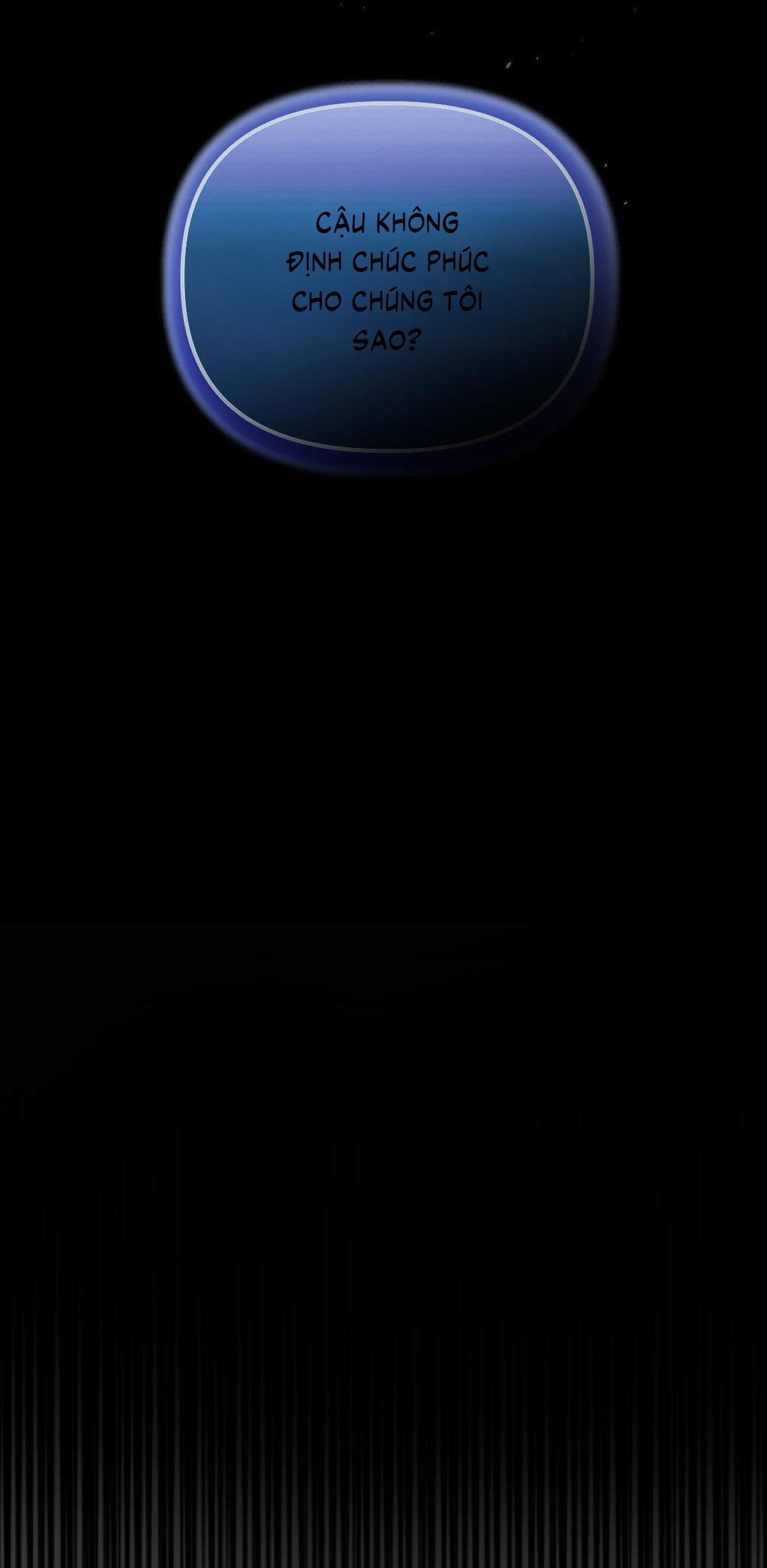 đọc truyện (cbunu) Chàng Trai Mỹ Thuật Chương 56 ảnh 13 tại Thiên Thai Truyện