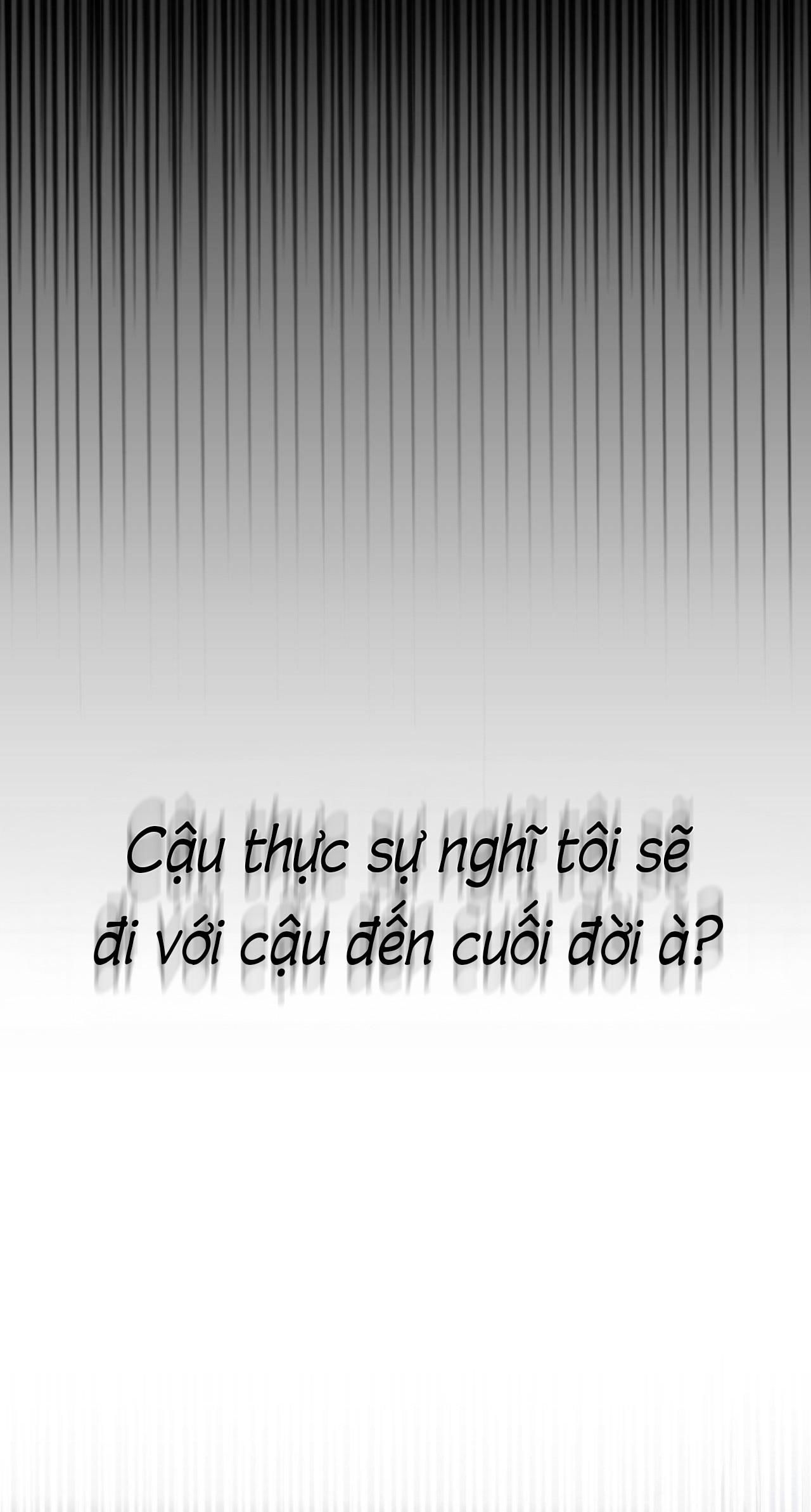 đọc truyện (cbunu) Chàng Trai Mỹ Thuật Chương 56 ảnh 14 tại Thiên Thai Truyện