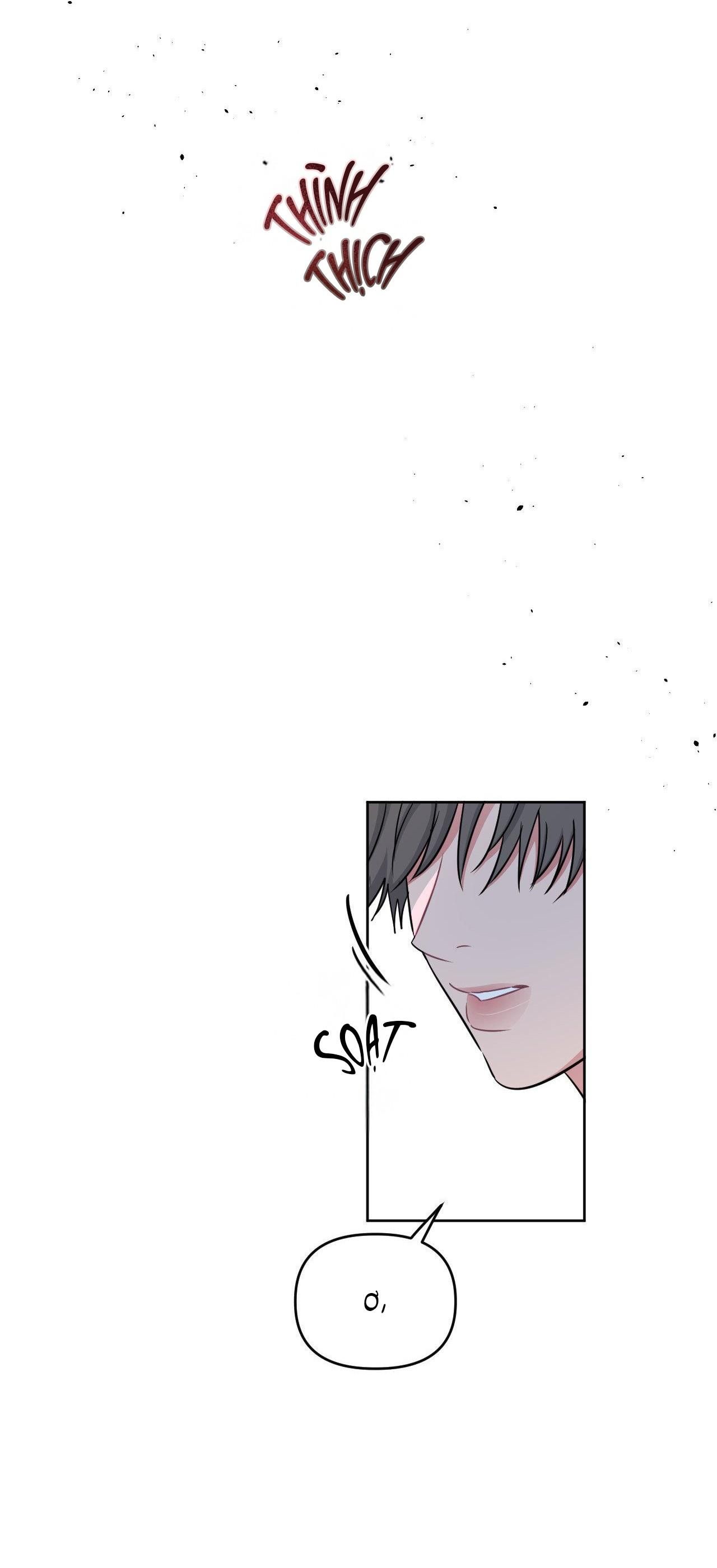 đọc truyện (cbunu) Chàng Trai Mỹ Thuật Chương 56 ảnh 16 tại Thiên Thai Truyện