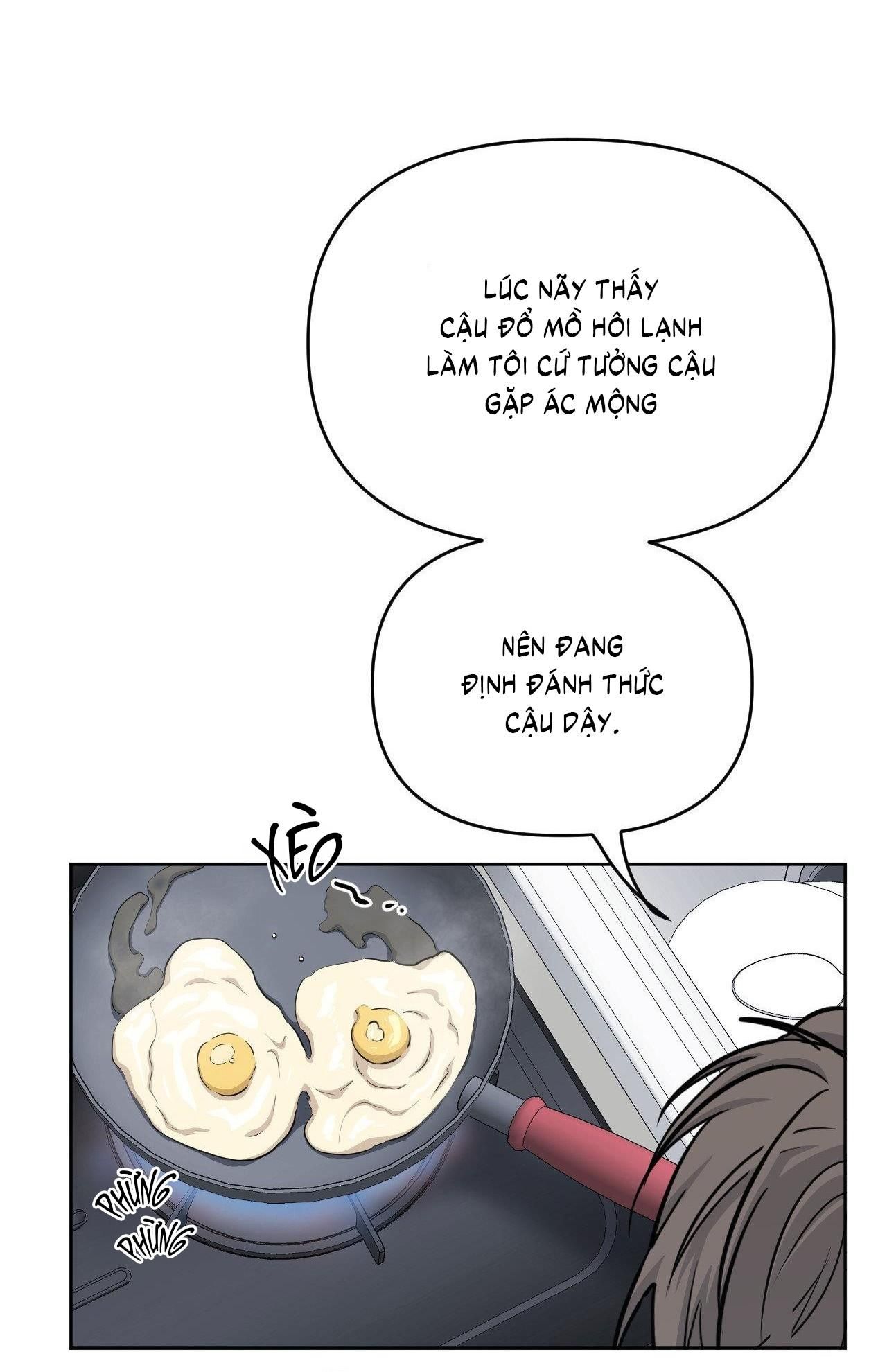 đọc truyện (cbunu) Chàng Trai Mỹ Thuật Chương 56 ảnh 19 tại Thiên Thai Truyện