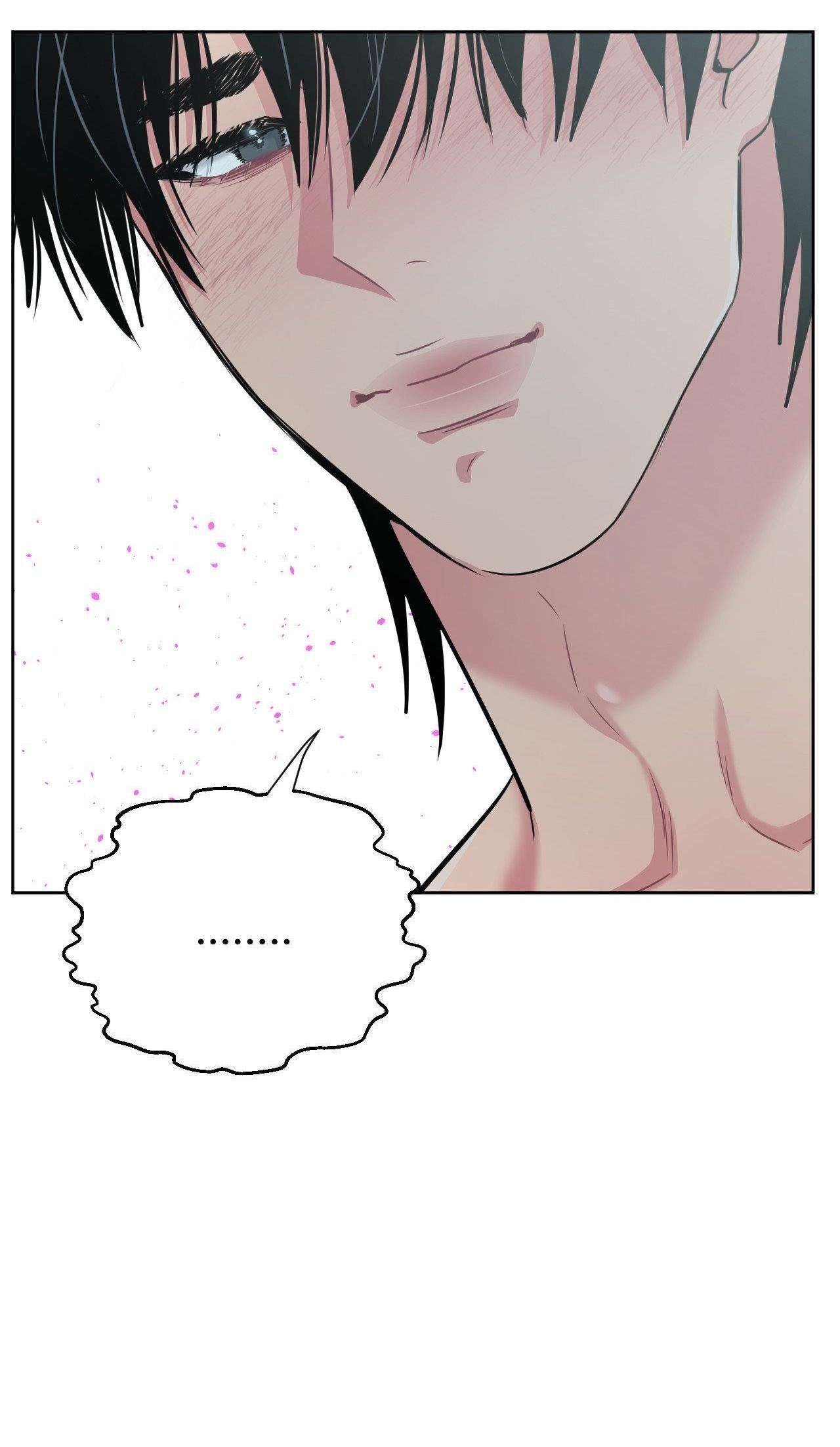 đọc truyện (cbunu) Chàng Trai Mỹ Thuật Chương 56 ảnh 26 tại Thiên Thai Truyện