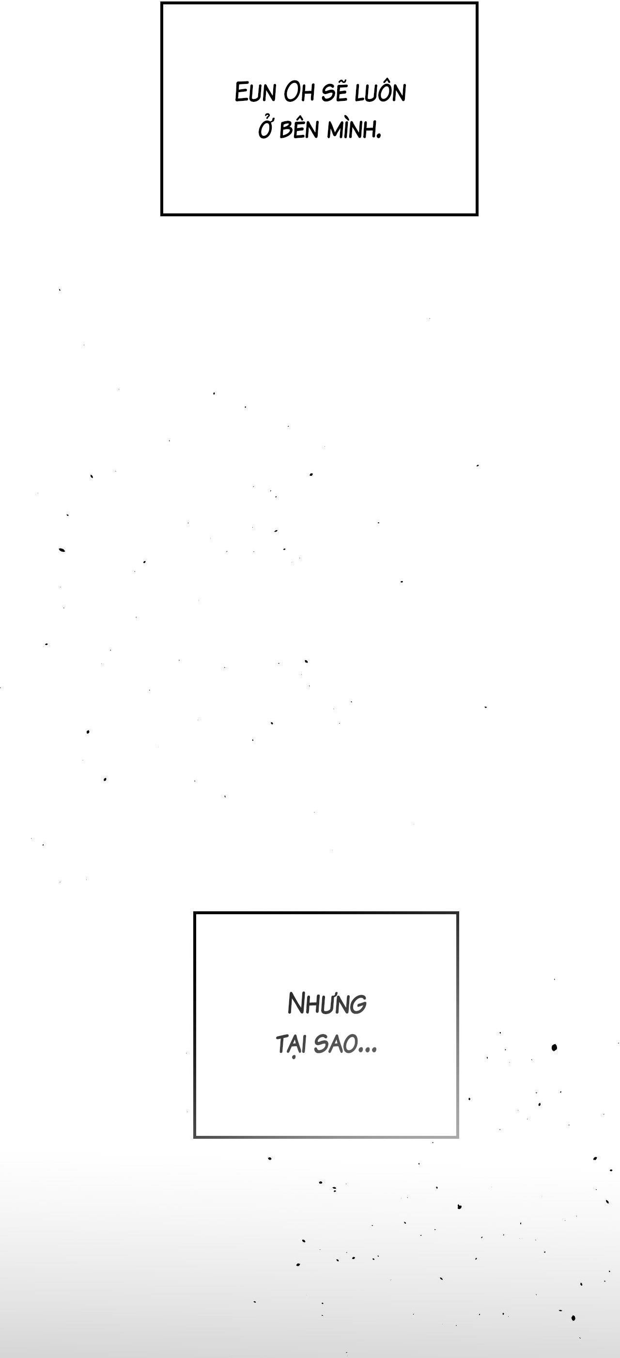 đọc truyện (cbunu) Chàng Trai Mỹ Thuật Chương 56 ảnh 28 tại Thiên Thai Truyện