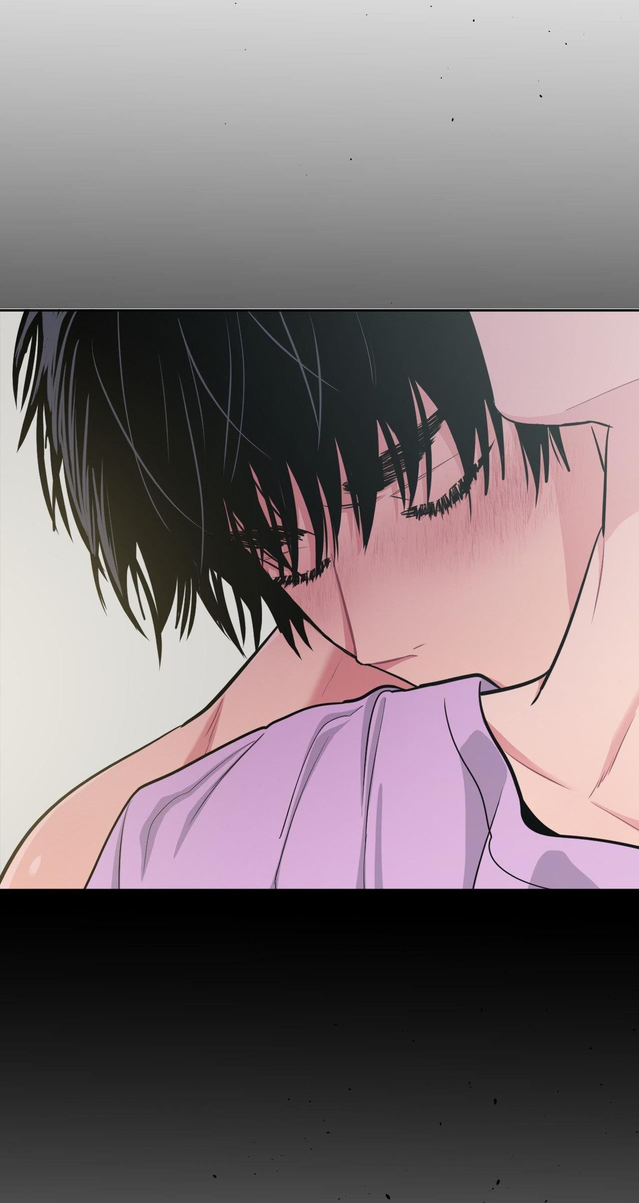 đọc truyện (cbunu) Chàng Trai Mỹ Thuật Chương 56 ảnh 29 tại Thiên Thai Truyện