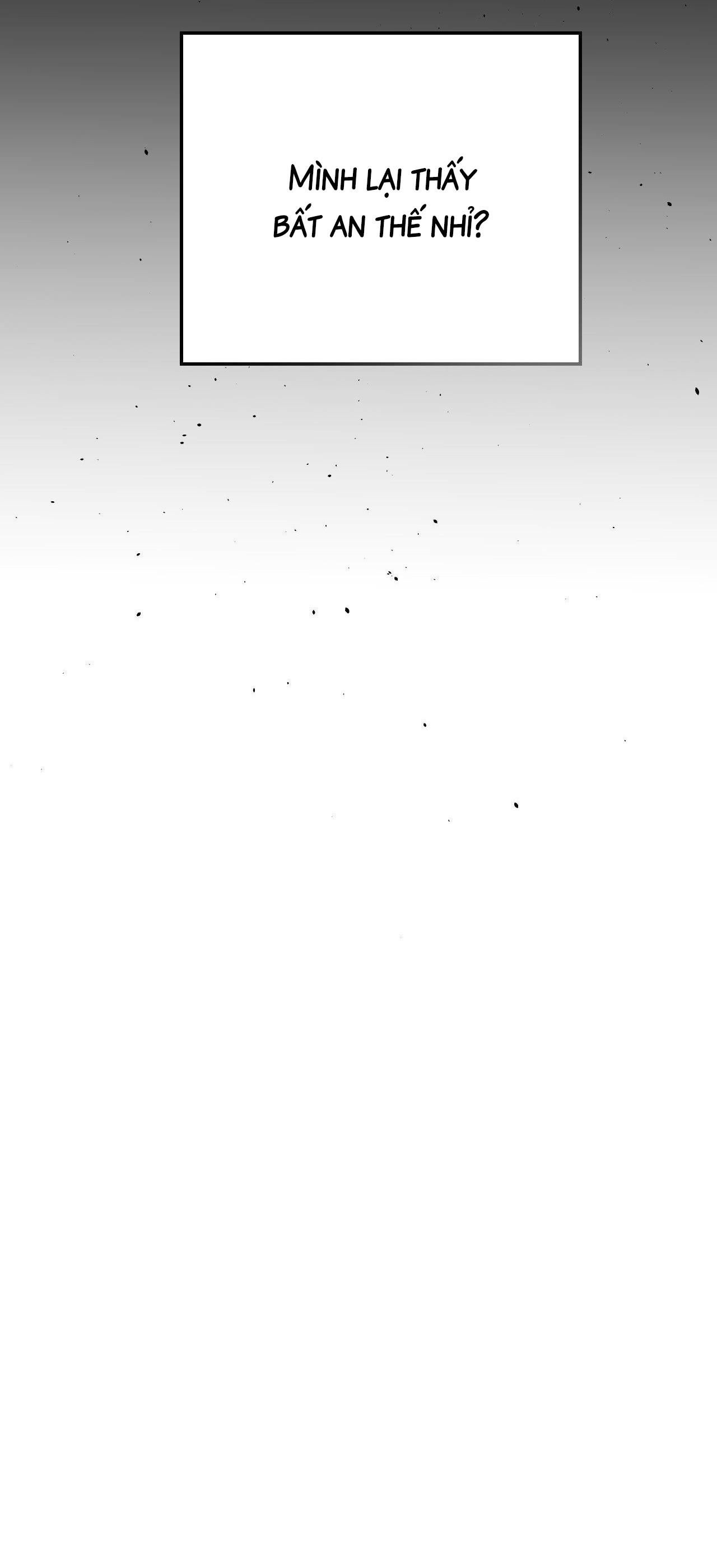 đọc truyện (cbunu) Chàng Trai Mỹ Thuật Chương 56 ảnh 30 tại Thiên Thai Truyện