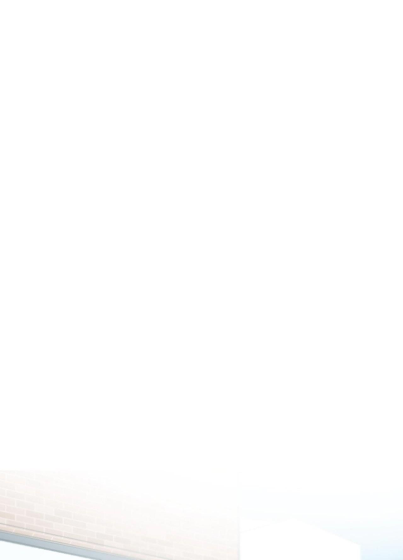 đọc truyện (cbunu) Chàng Trai Mỹ Thuật Chương 56 ảnh 31 tại Thiên Thai Truyện