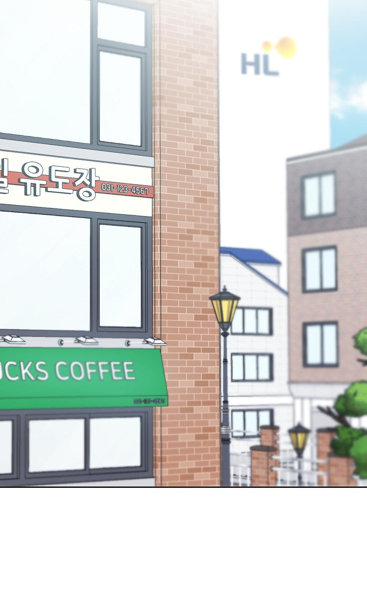 đọc truyện (cbunu) Chàng Trai Mỹ Thuật Chương 56 ảnh 32 tại Thiên Thai Truyện