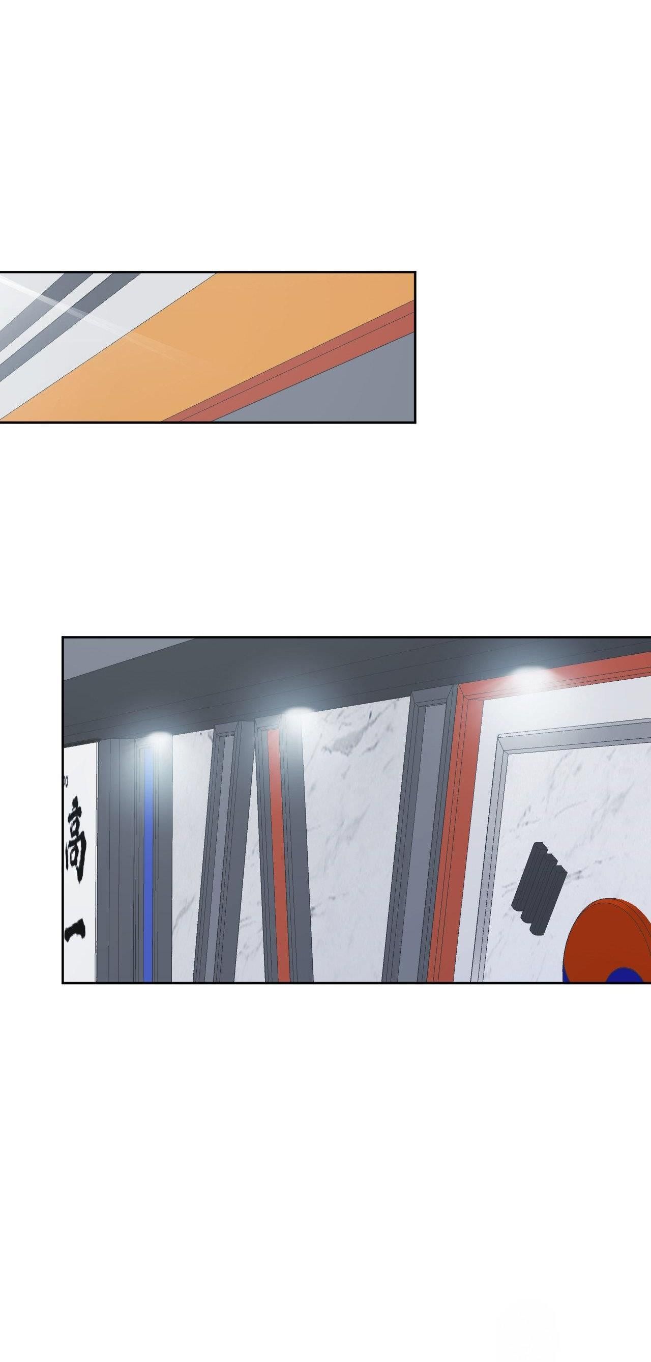 đọc truyện (cbunu) Chàng Trai Mỹ Thuật Chương 56 ảnh 42 tại Thiên Thai Truyện