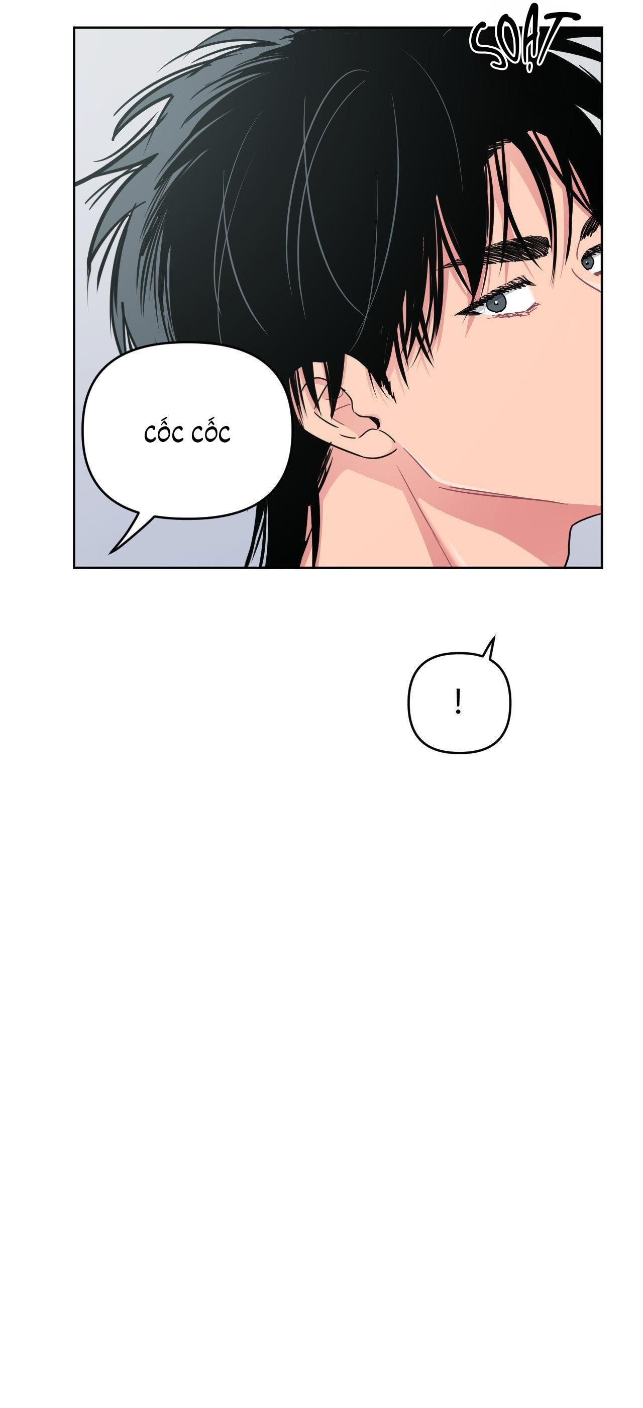 đọc truyện (cbunu) Chàng Trai Mỹ Thuật Chương 56 ảnh 43 tại Thiên Thai Truyện