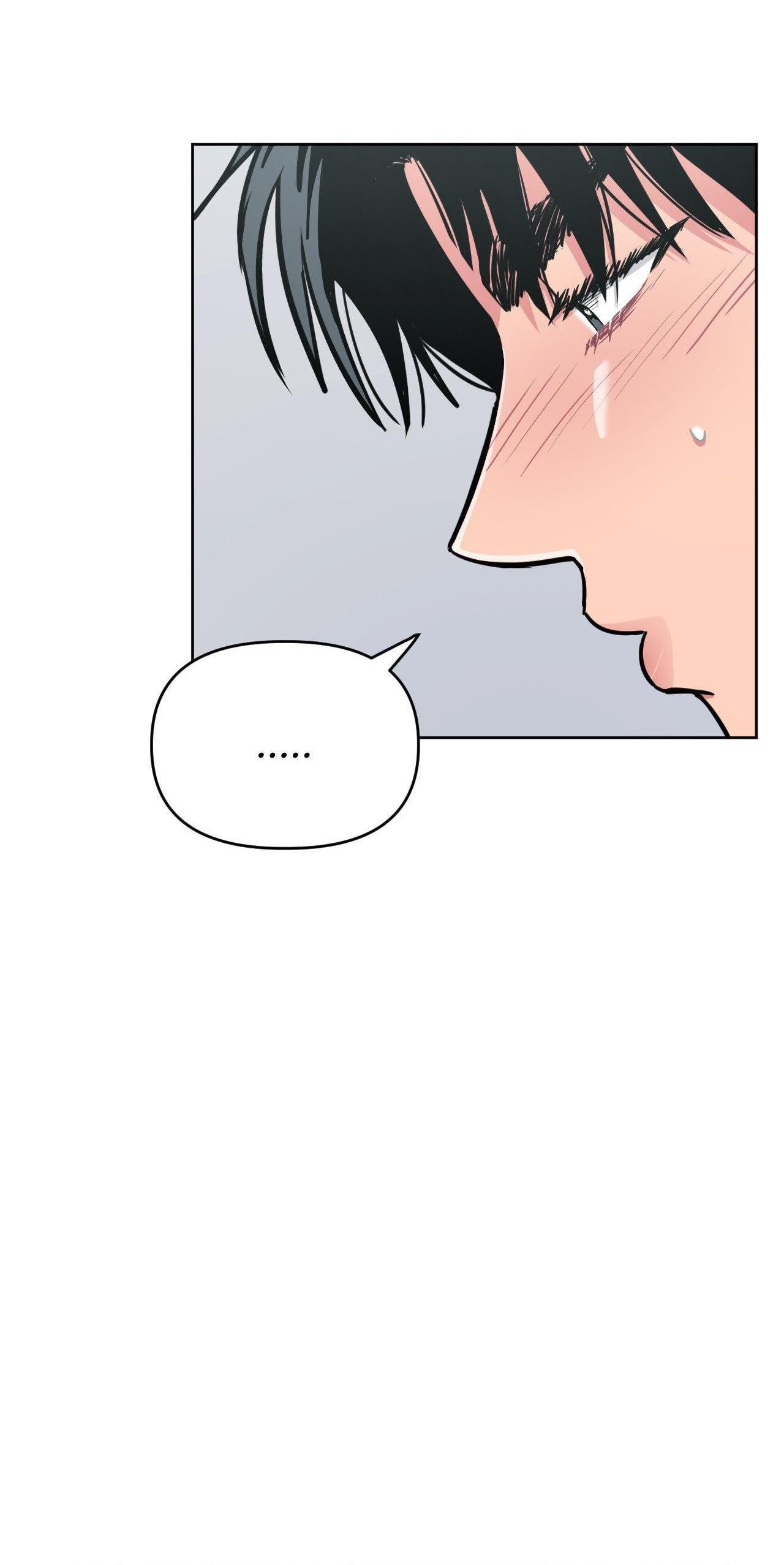 đọc truyện (cbunu) Chàng Trai Mỹ Thuật Chương 56 ảnh 50 tại Thiên Thai Truyện