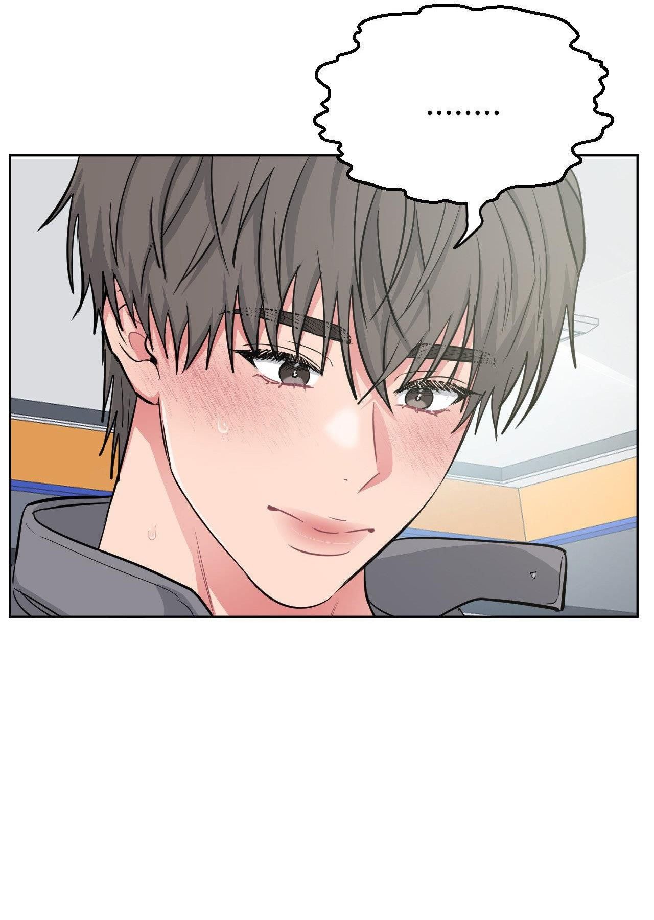 đọc truyện (cbunu) Chàng Trai Mỹ Thuật Chương 56 ảnh 54 tại Thiên Thai Truyện