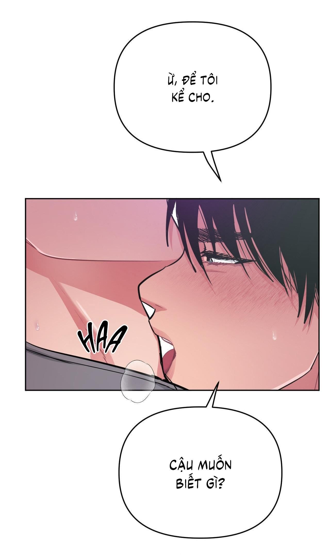 đọc truyện (cbunu) Chàng Trai Mỹ Thuật Chương 56 ảnh 60 tại Thiên Thai Truyện