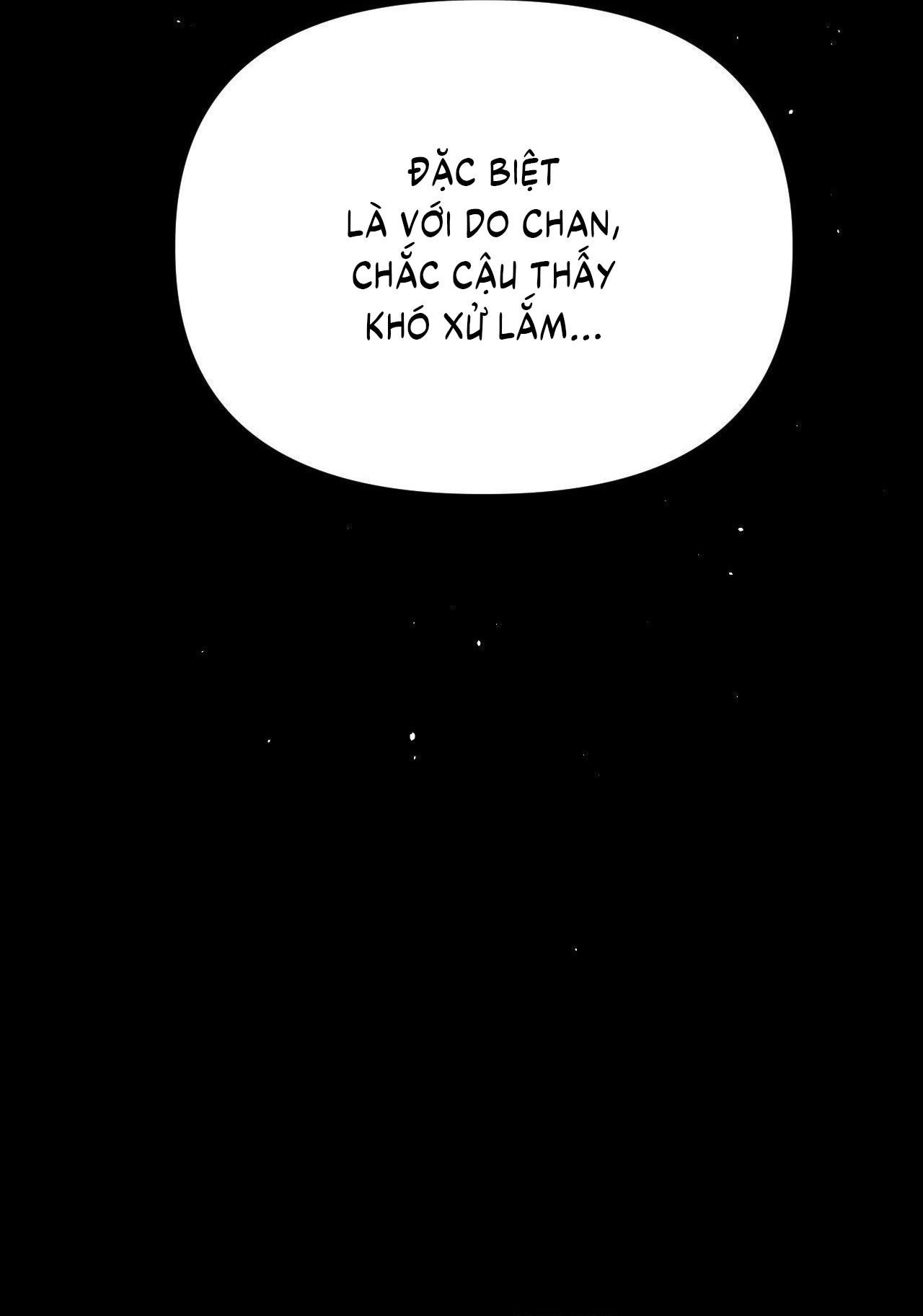 đọc truyện (cbunu) Chàng Trai Mỹ Thuật Chương 56 ảnh 8 tại Thiên Thai Truyện