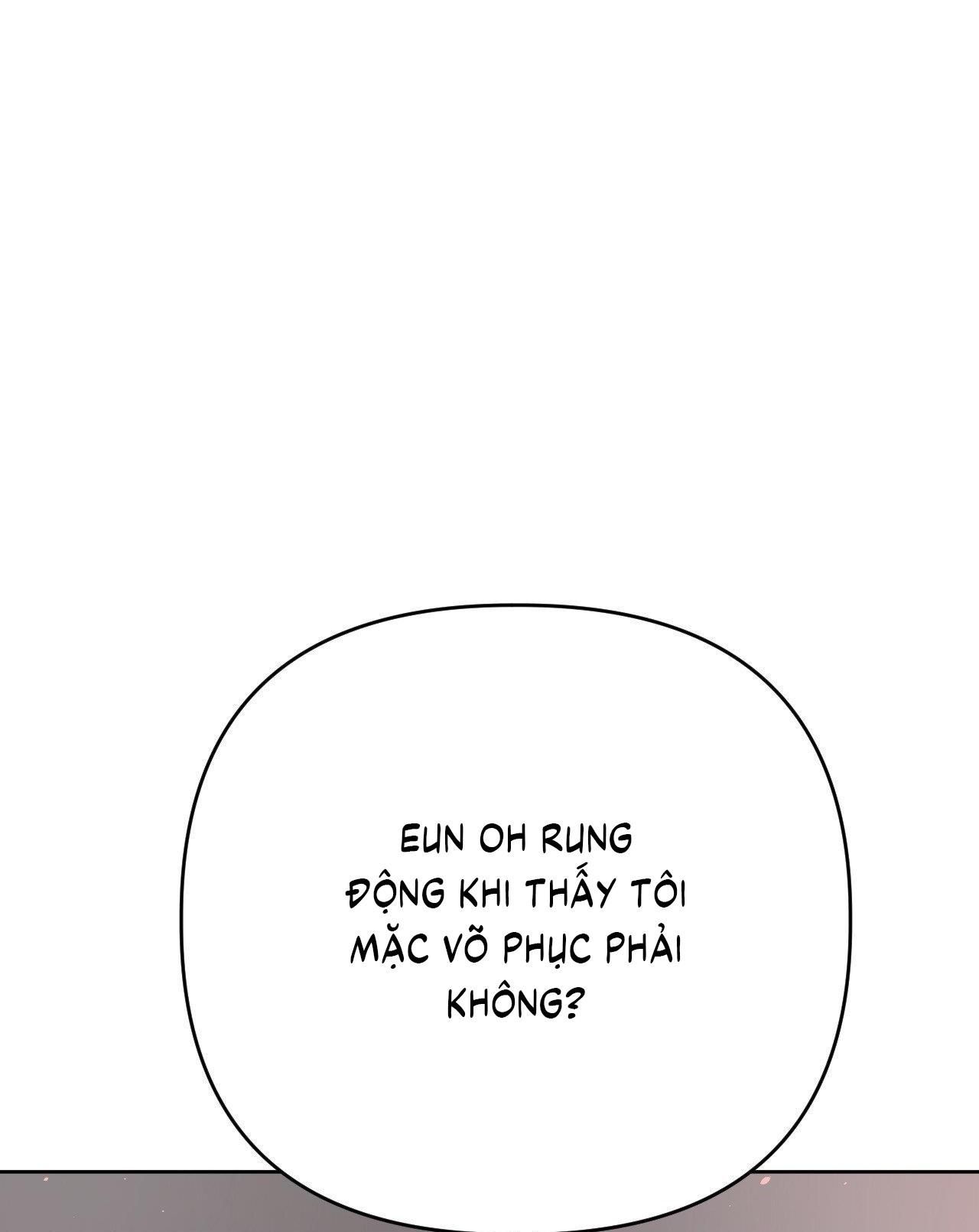 đọc truyện (cbunu) Chàng Trai Mỹ Thuật Chương 56 ảnh 62 tại Thiên Thai Truyện