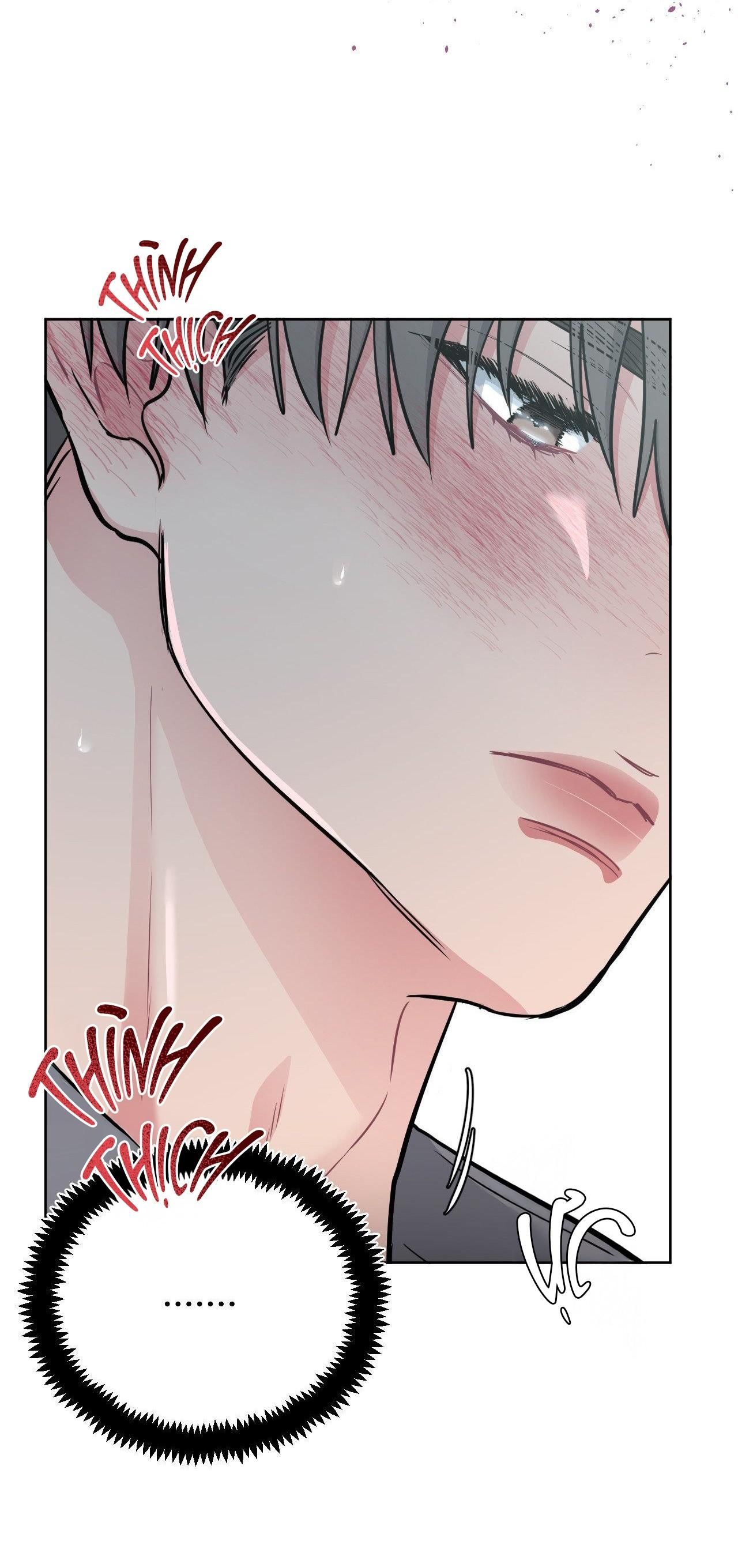 đọc truyện (cbunu) Chàng Trai Mỹ Thuật Chương 56 ảnh 65 tại Thiên Thai Truyện