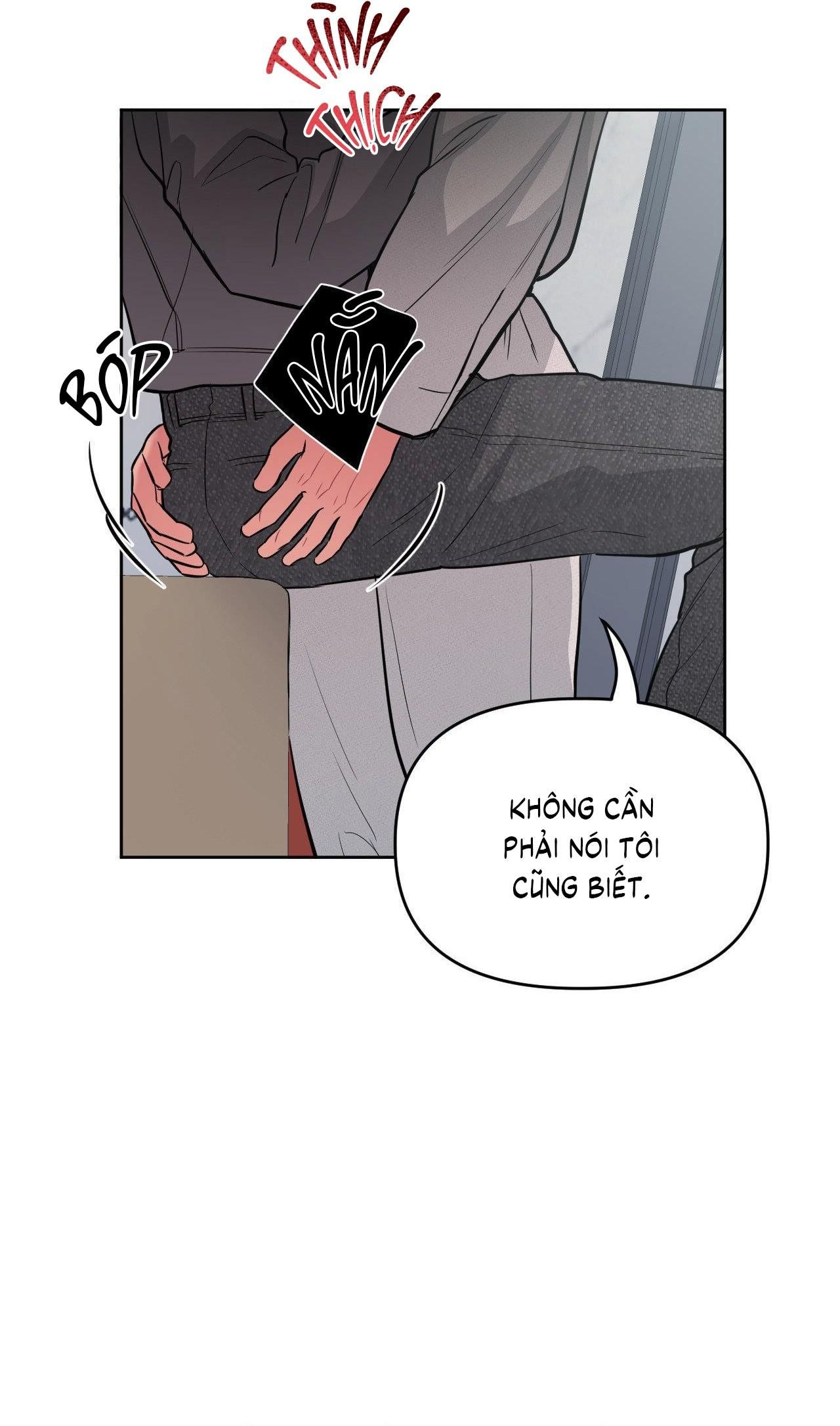 đọc truyện (cbunu) Chàng Trai Mỹ Thuật Chương 56 ảnh 66 tại Thiên Thai Truyện