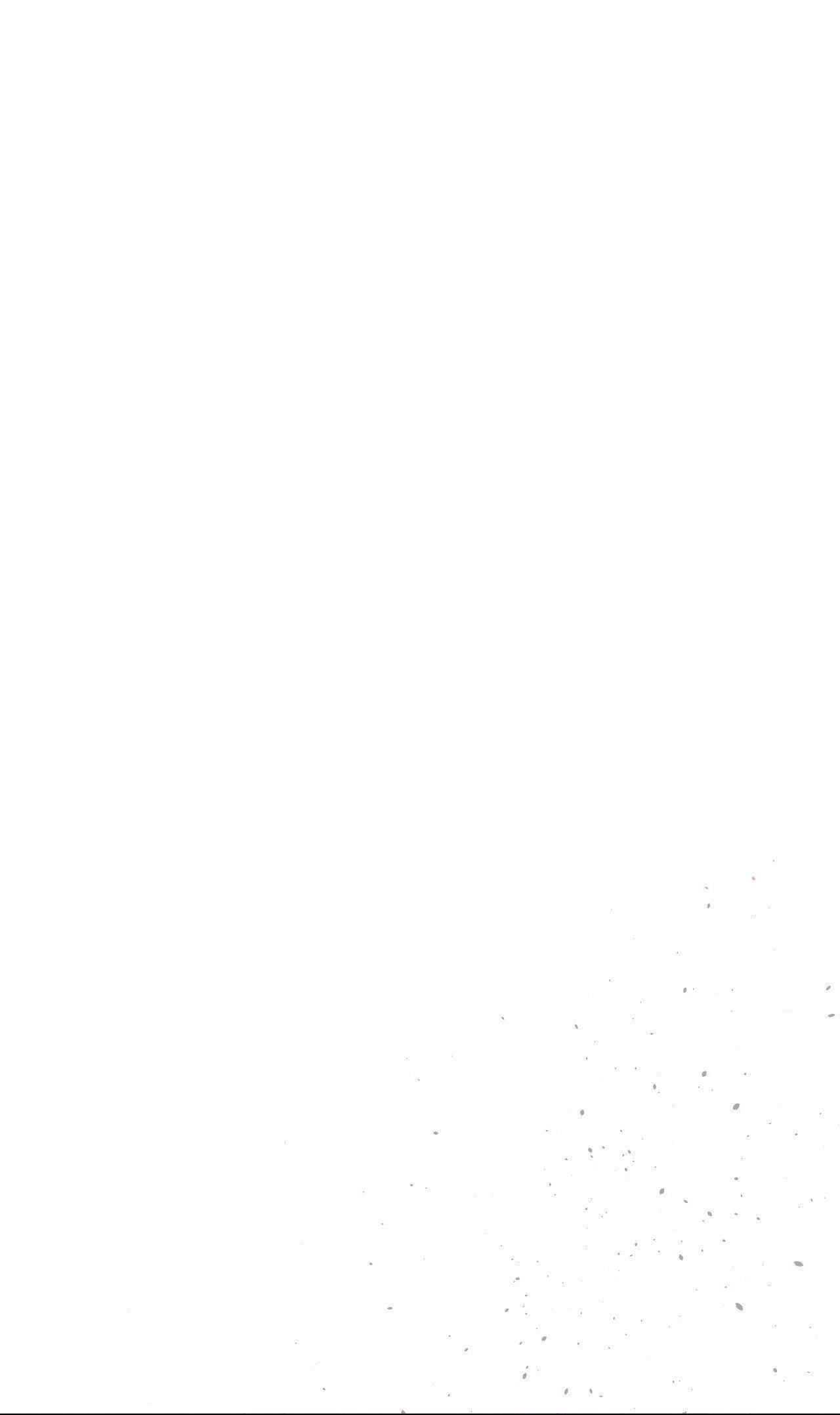 đọc truyện (cbunu) Chàng Trai Mỹ Thuật Chương 57 ảnh 2 tại Thiên Thai Truyện